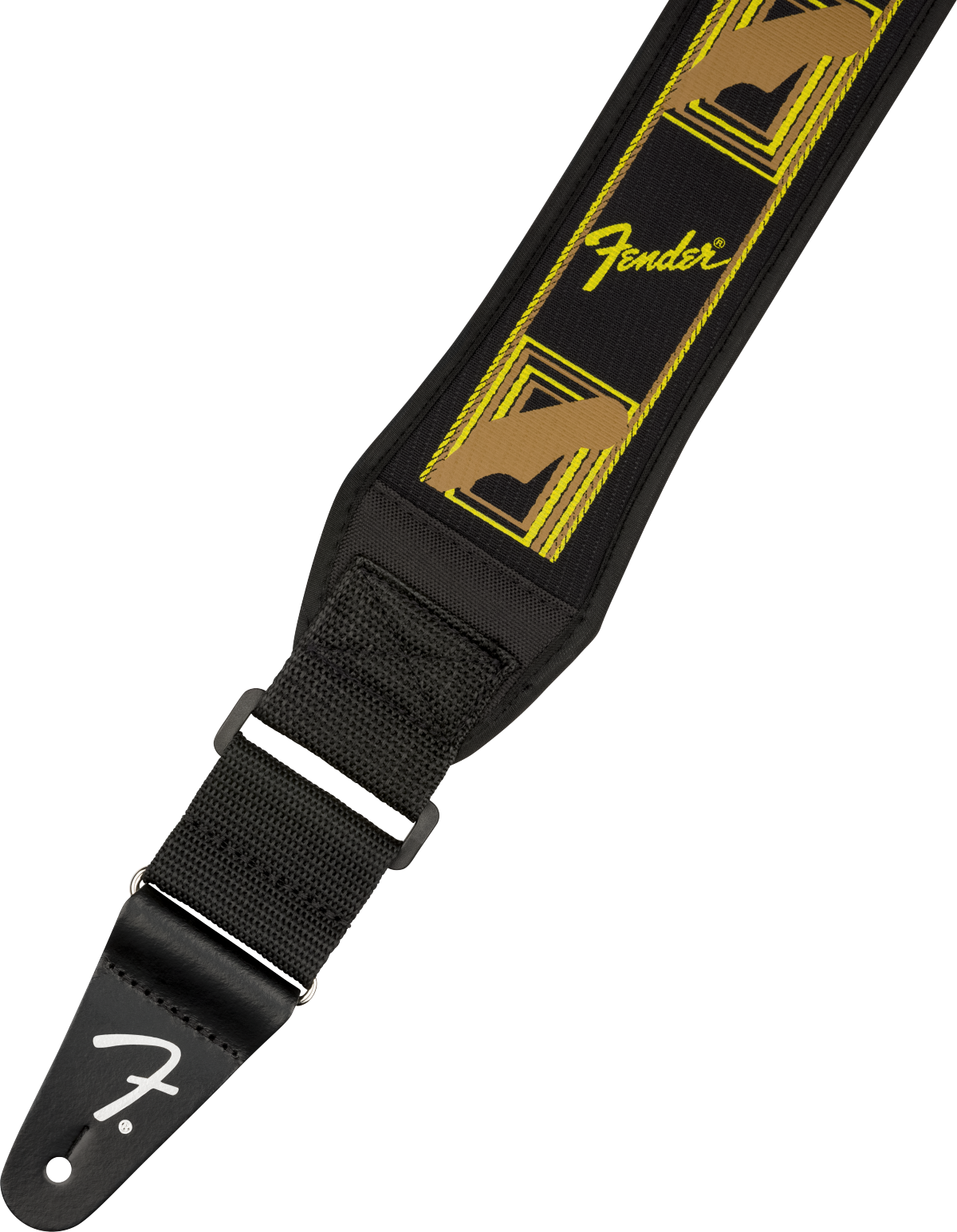 fender-swell-neoprene-strap-blk-ylw-brn-mono-25_661d4939a0b64.png