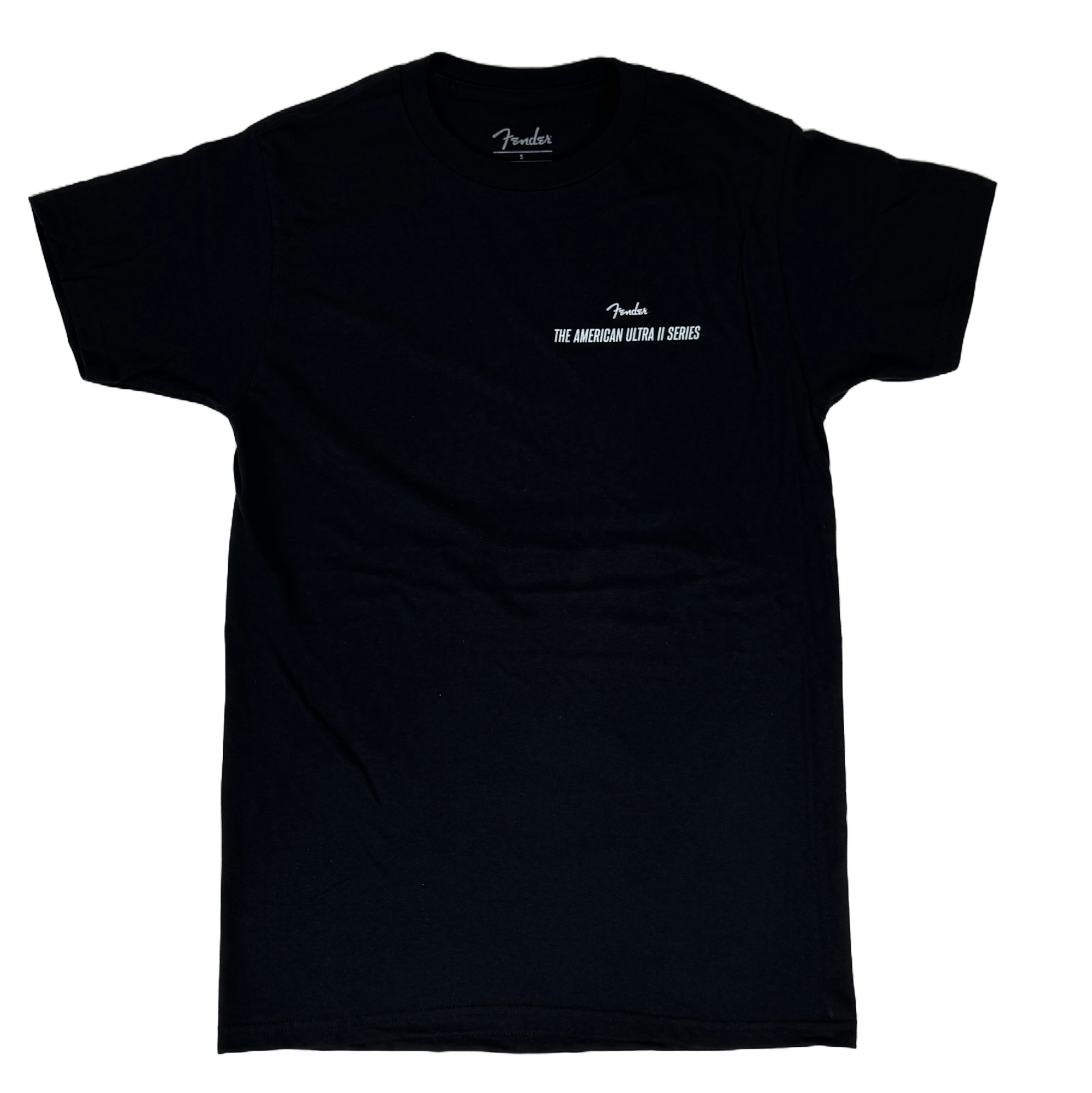 fender-t-shirt-american-ultra-ii-l_6826faff19185.png