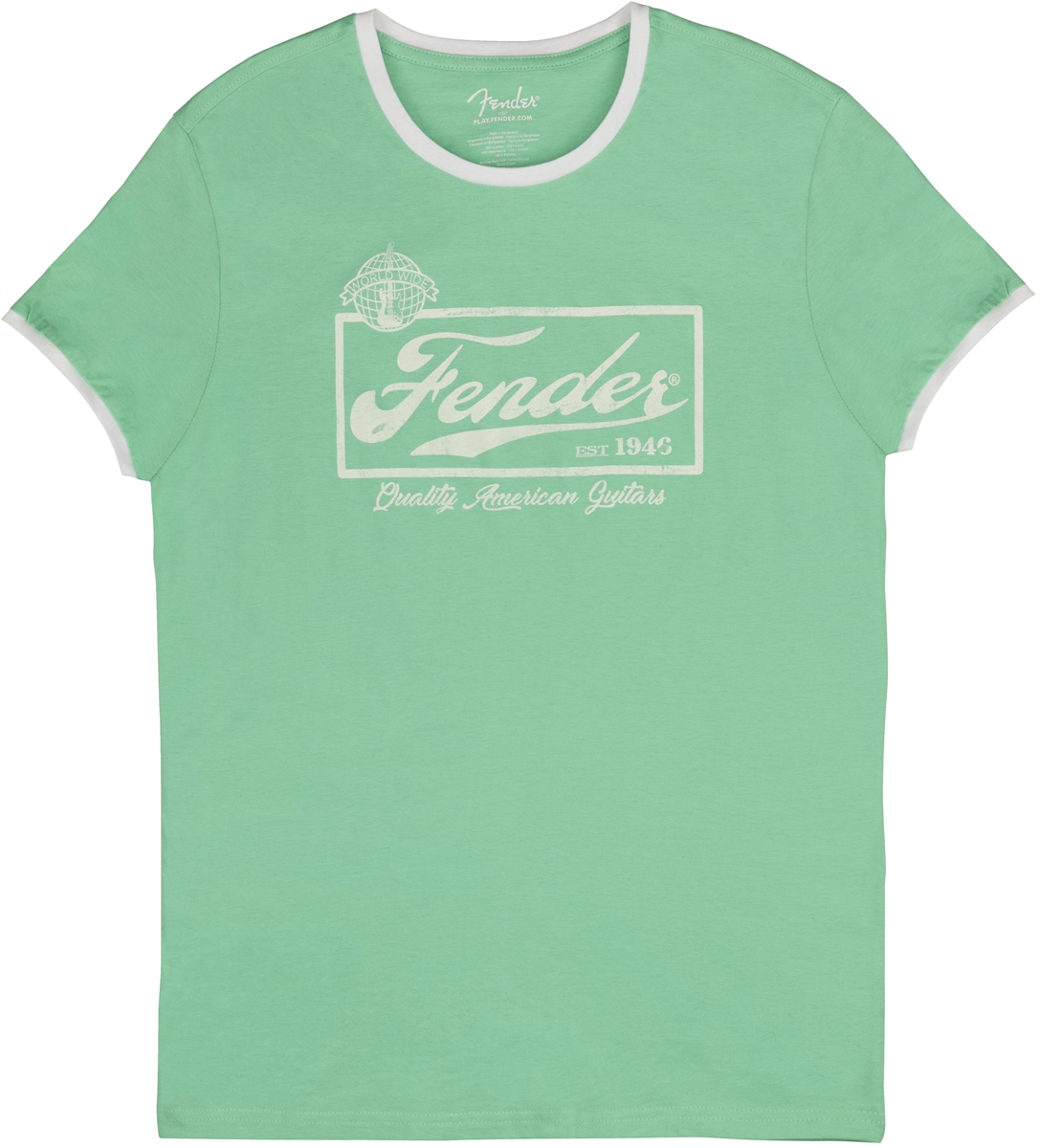 fender-t-shirt-beer-label-xl_6883ae33cc09a.jpg