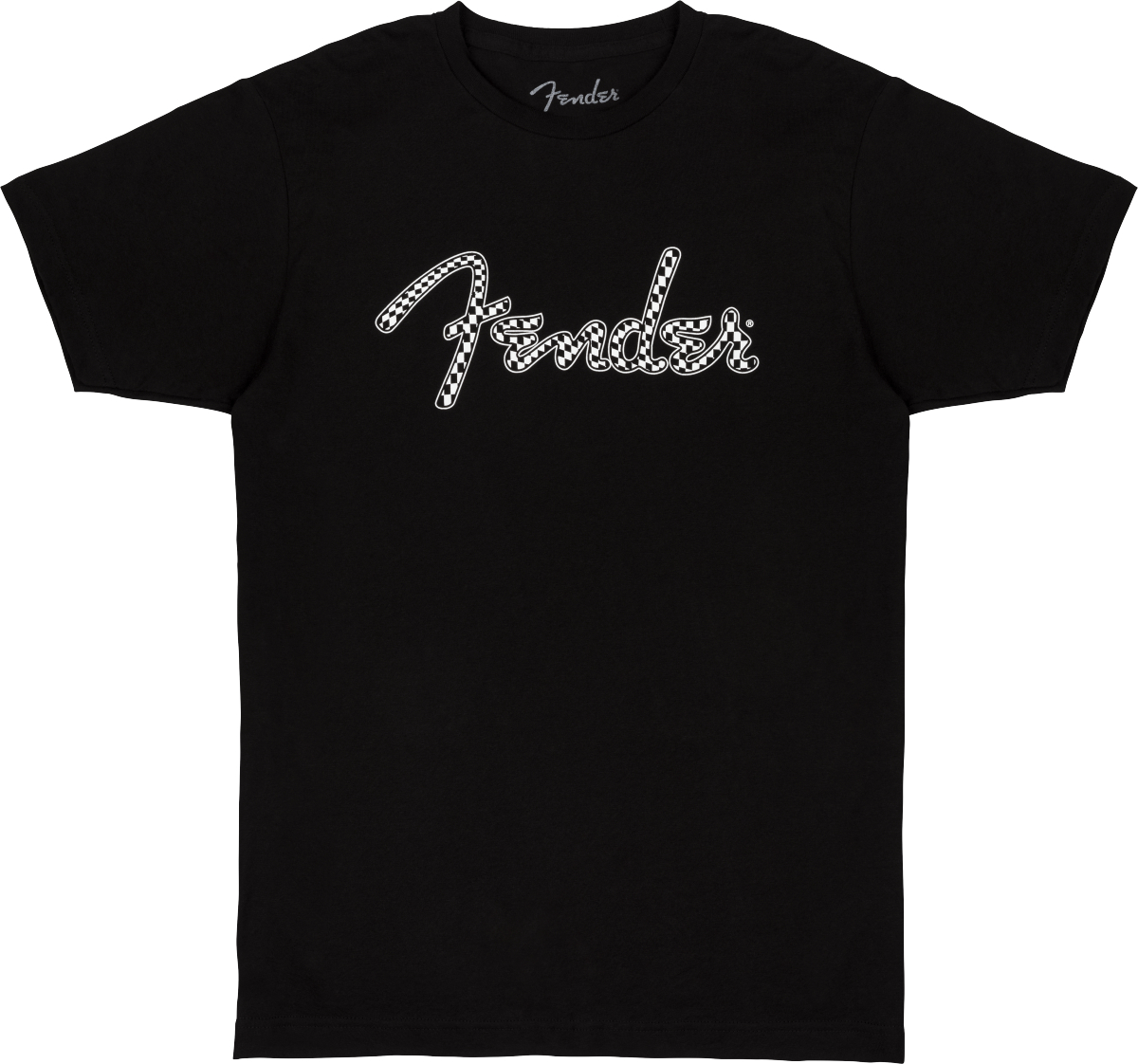 fender-t-shirt-beer-label-xl_6883ae3c45156.jpg