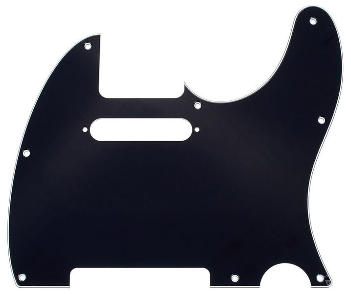 fender-tele-pickguard-bk_5e5cead61cb7c.jpg