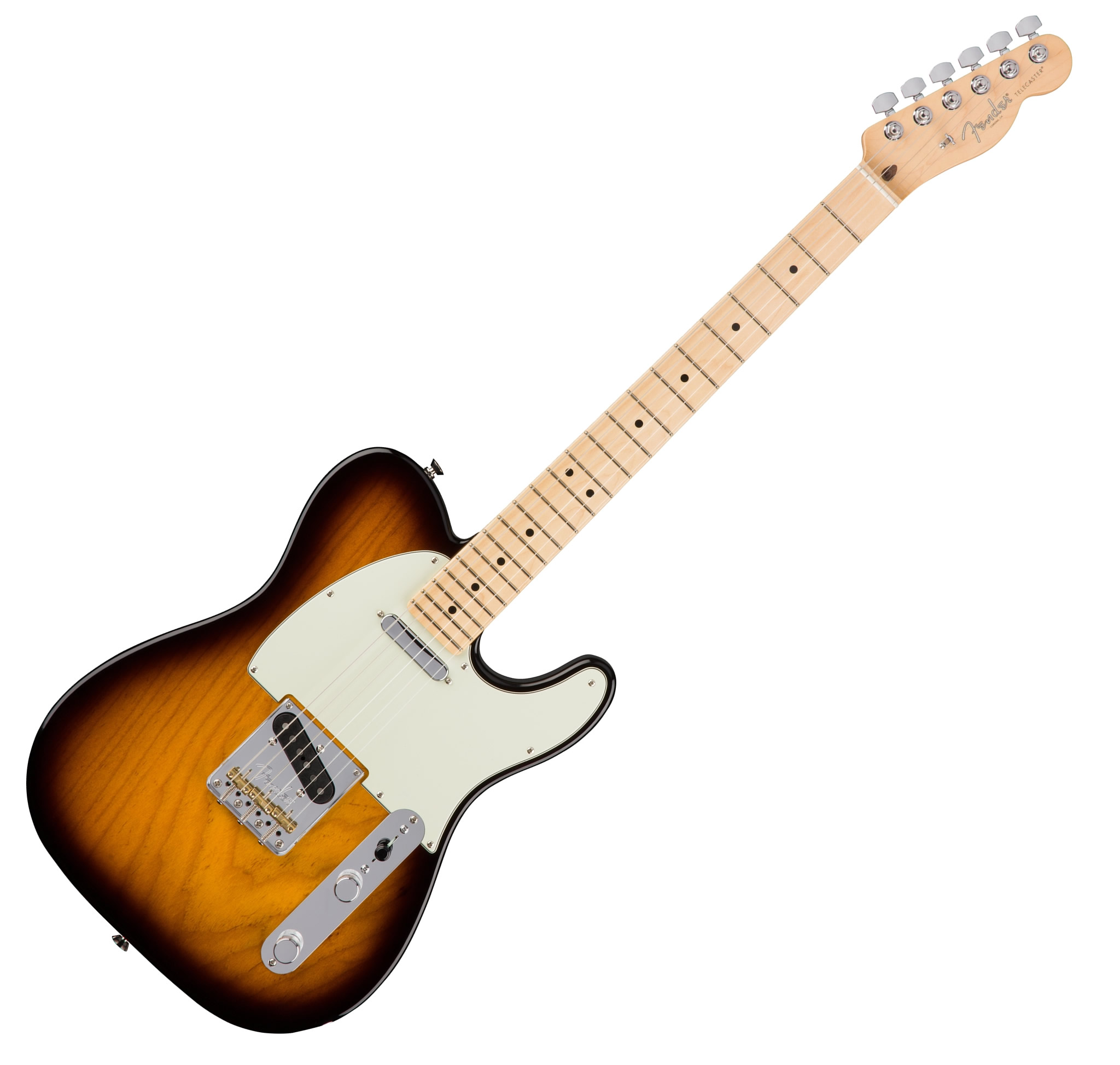 fender-telecaster-american-pro-2-color-sunburst_58cfa7e61ed37.jpg