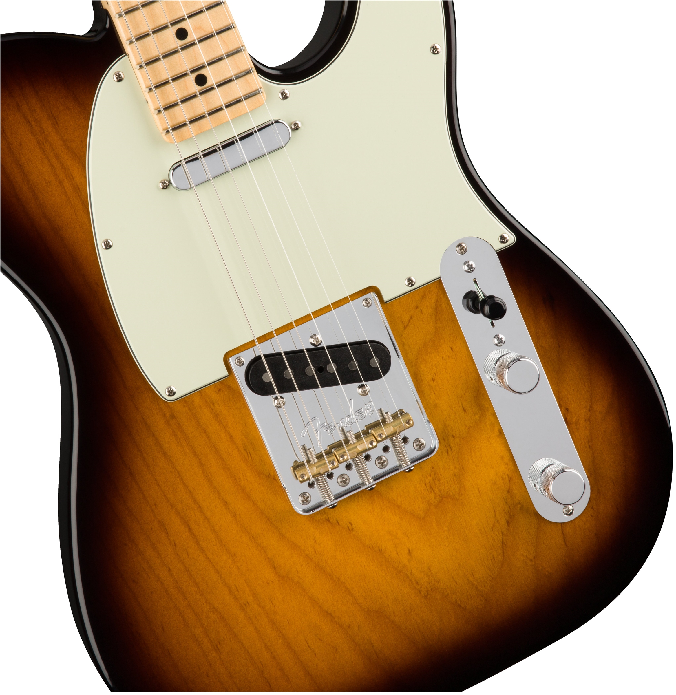 fender-telecaster-american-pro-2-color-sunburst_58cfa7e95dd9a.jpg