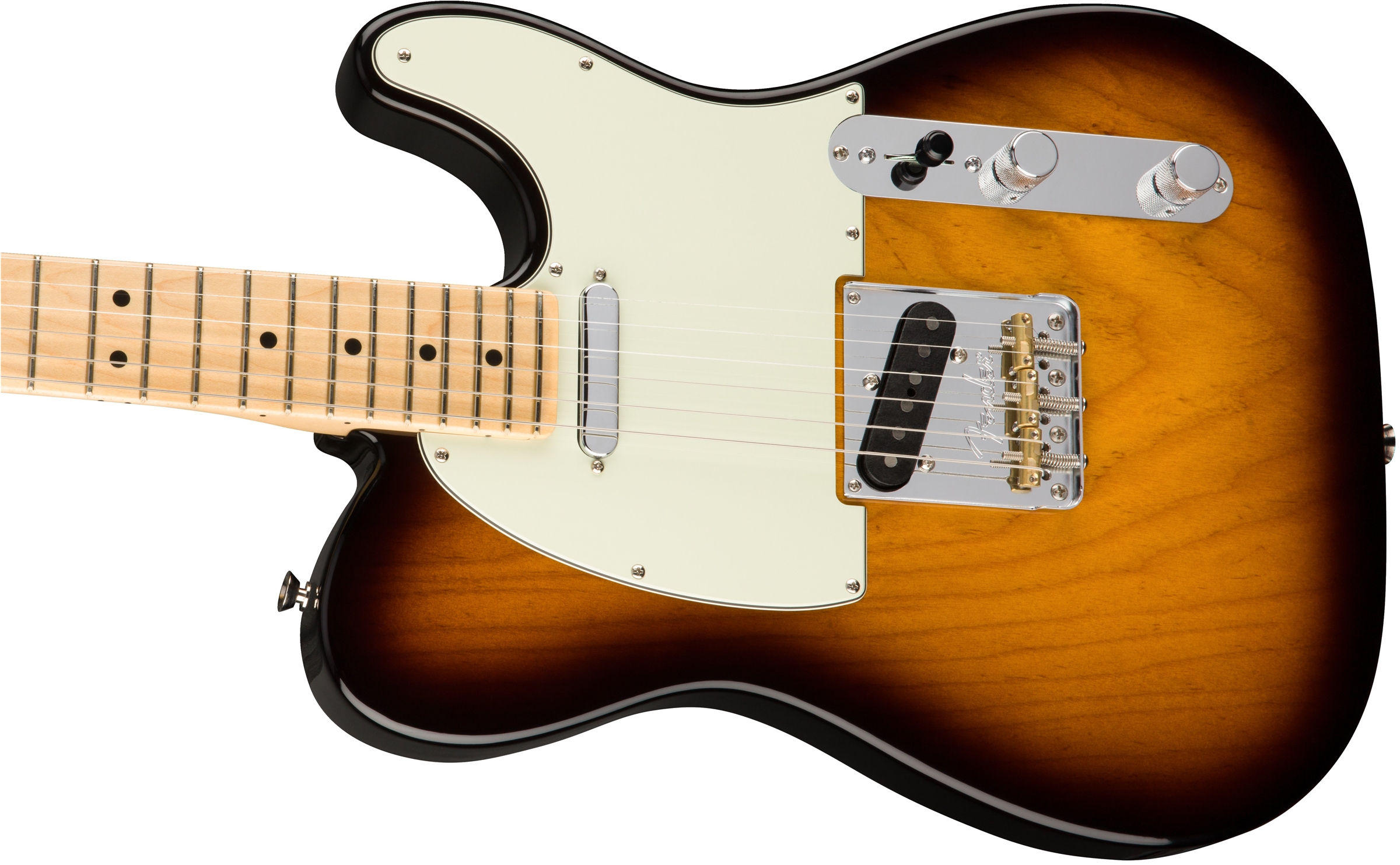 fender-telecaster-american-pro-2-color-sunburst_58cfa7ec741c6.jpg