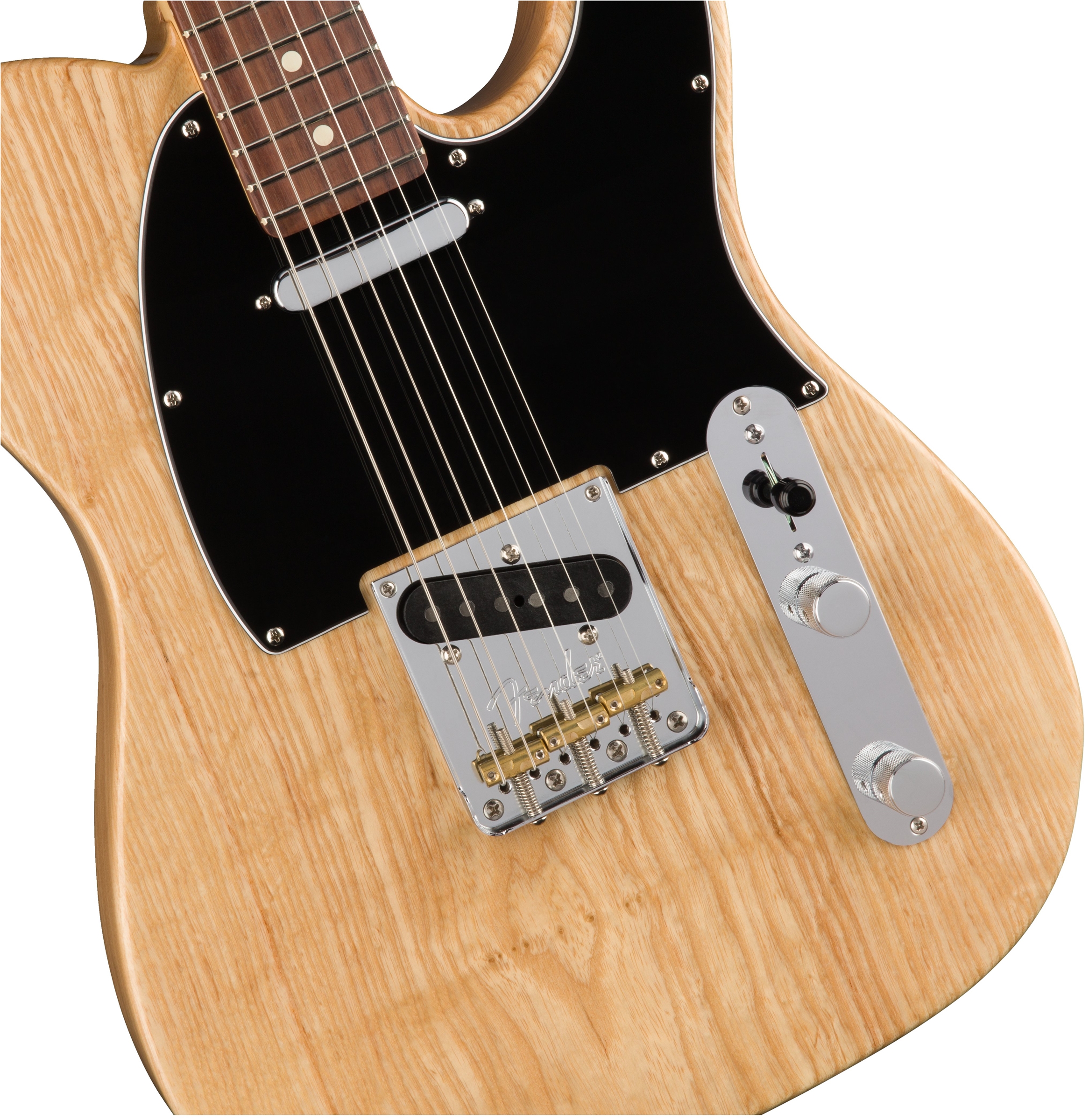 fender-telecaster-american-pro-natural_58cfa4a113214.jpg