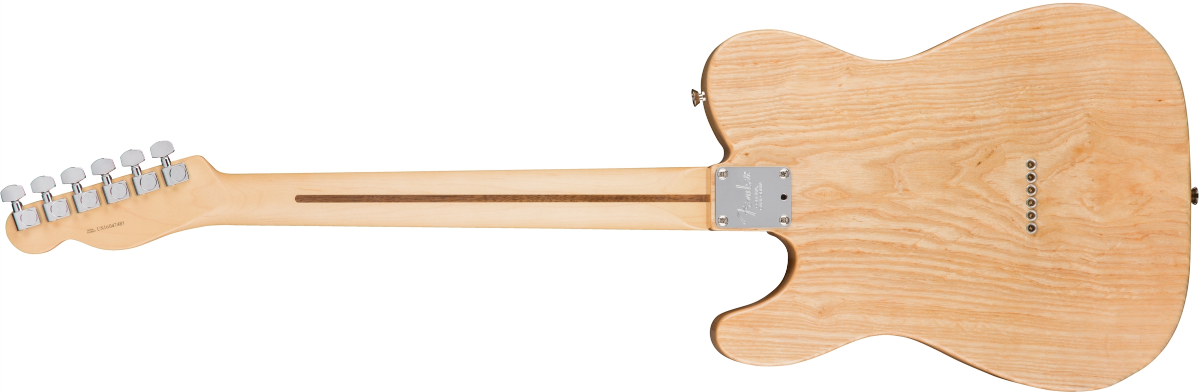 fender-telecaster-american-pro-natural_58cfa4a447251.jpg