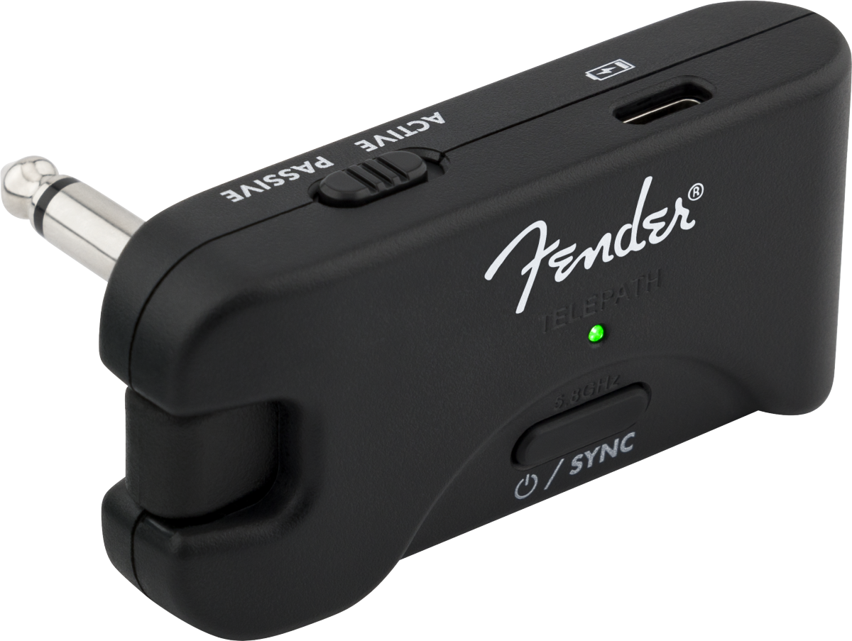 fender-telepath-wireless-transmitter_6a4b8a9398b19.png
