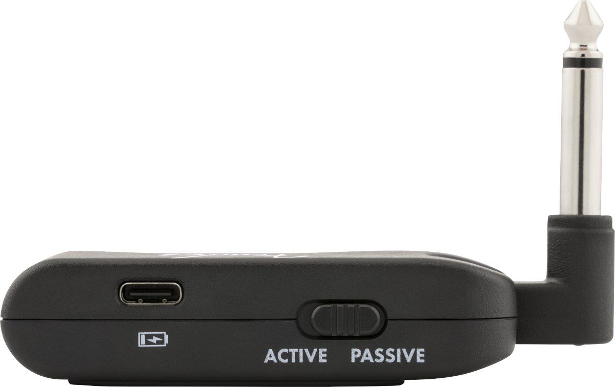 fender-telepath-wireless-transmitter_6a4b8a97a74da.png