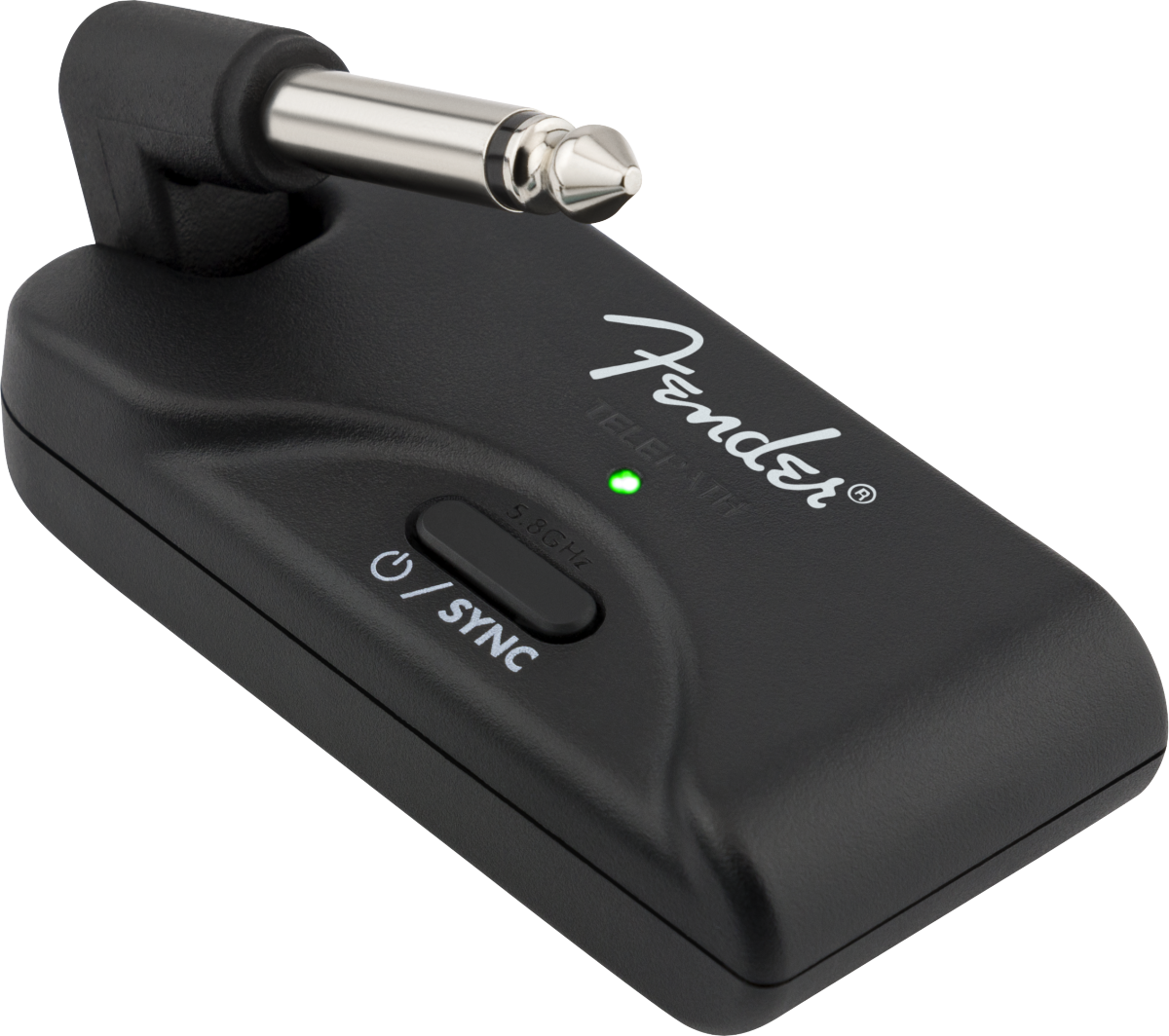fender-telepath-wireless-transmitter_6a4b8a9984fd4.png
