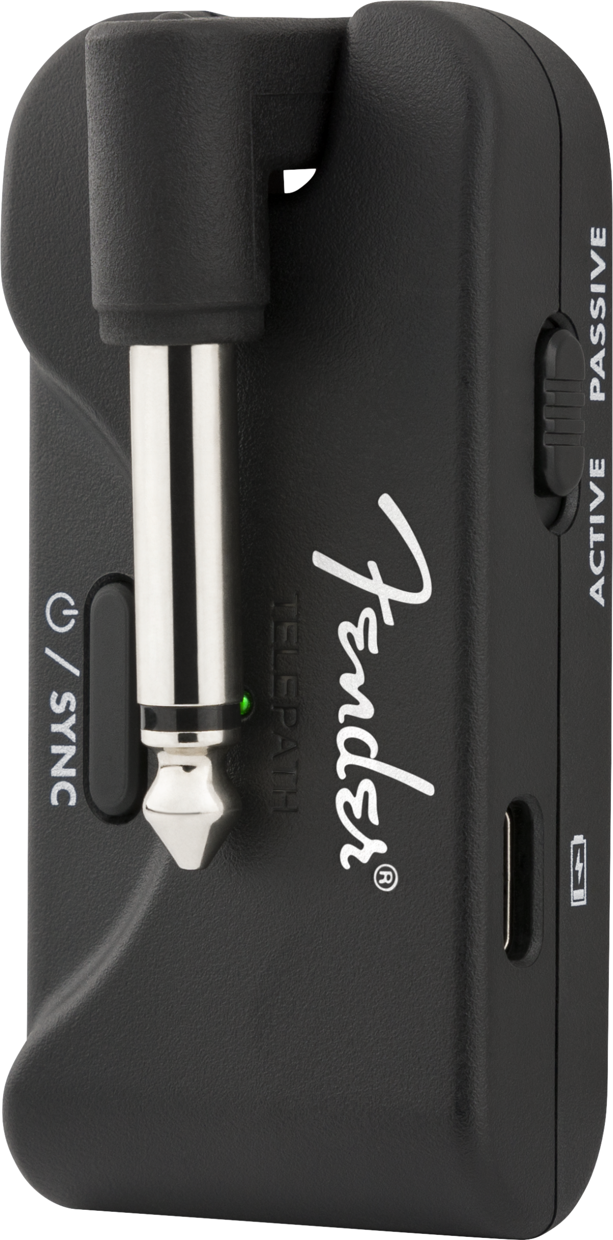 fender-telepath-wireless-transmitter_6a4b8a9b7cb9a.png