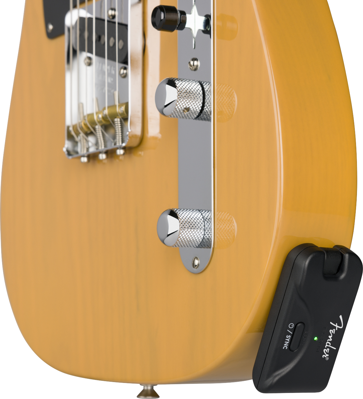 fender-telepath-wireless-transmitter_6a4b8a9dde5c1.jpg