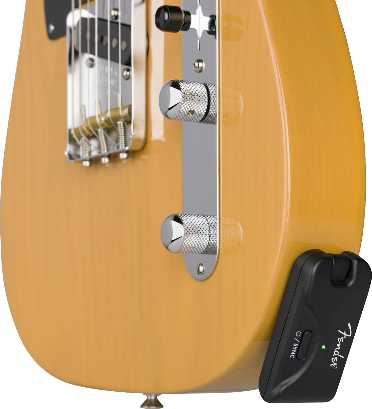 fender-telepath-wireless-transmitter_6a4b8a9dde5c1.png