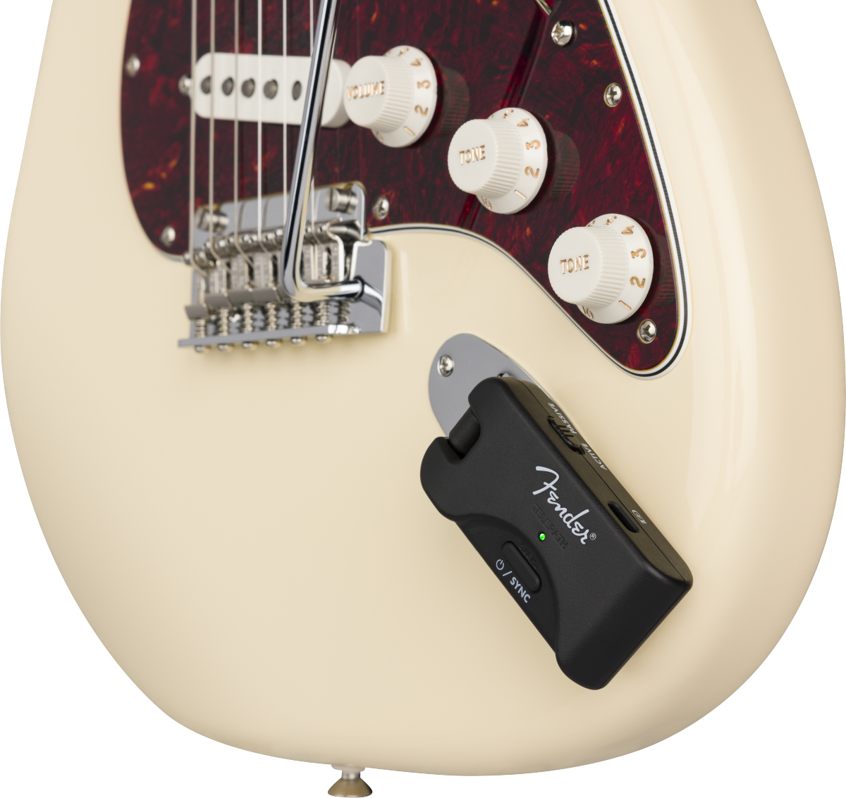 fender-telepath-wireless-transmitter_6a4b8a9fee132.jpg
