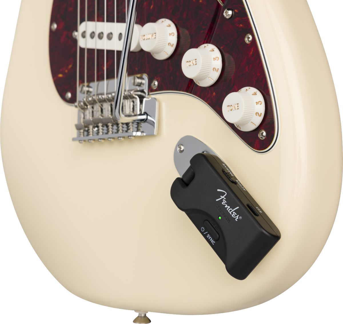 fender-telepath-wireless-transmitter_6a4b8a9fee132.png
