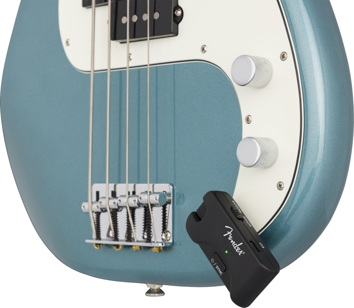 fender-telepath-wireless-transmitter_6a4b8aa20f69e.png