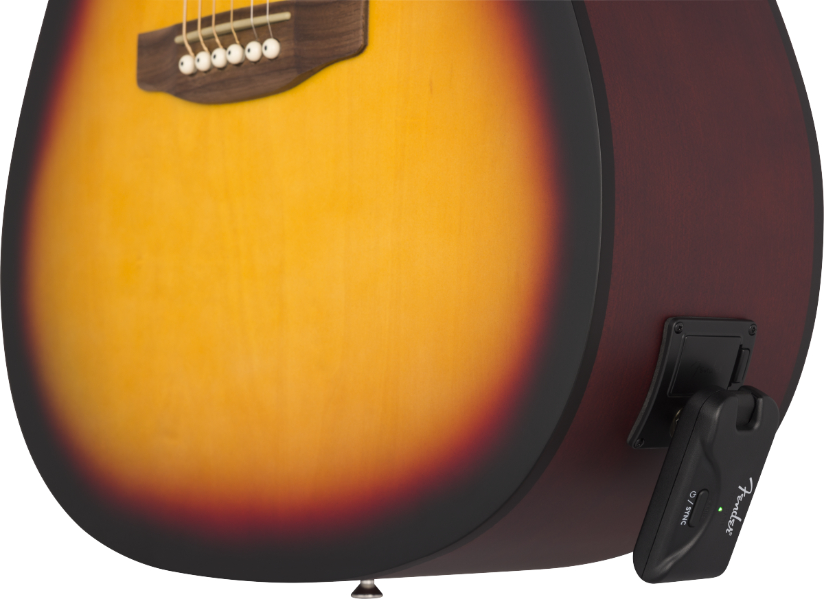 fender-telepath-wireless-transmitter_6a4b8aa41023d.jpg