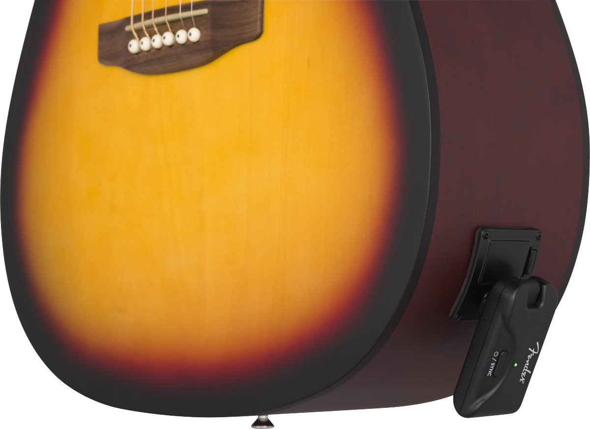 fender-telepath-wireless-transmitter_6a4b8aa41023d.png