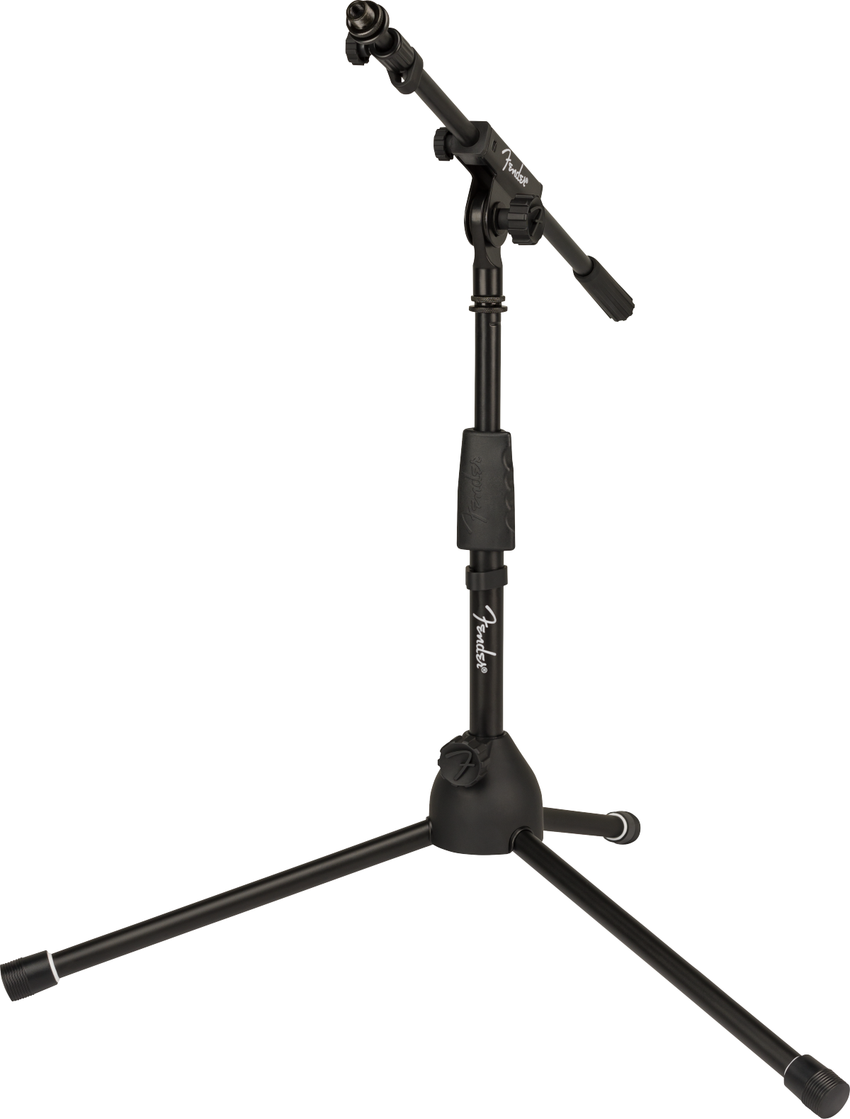 fender-telescoping-boom-amp-microphone-stand_661d3c4f1ad99.png