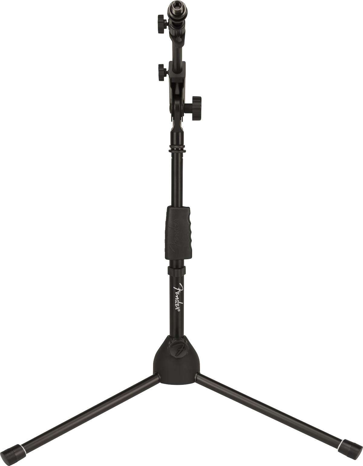 fender-telescoping-boom-amp-microphone-stand_661d3c5678038.png