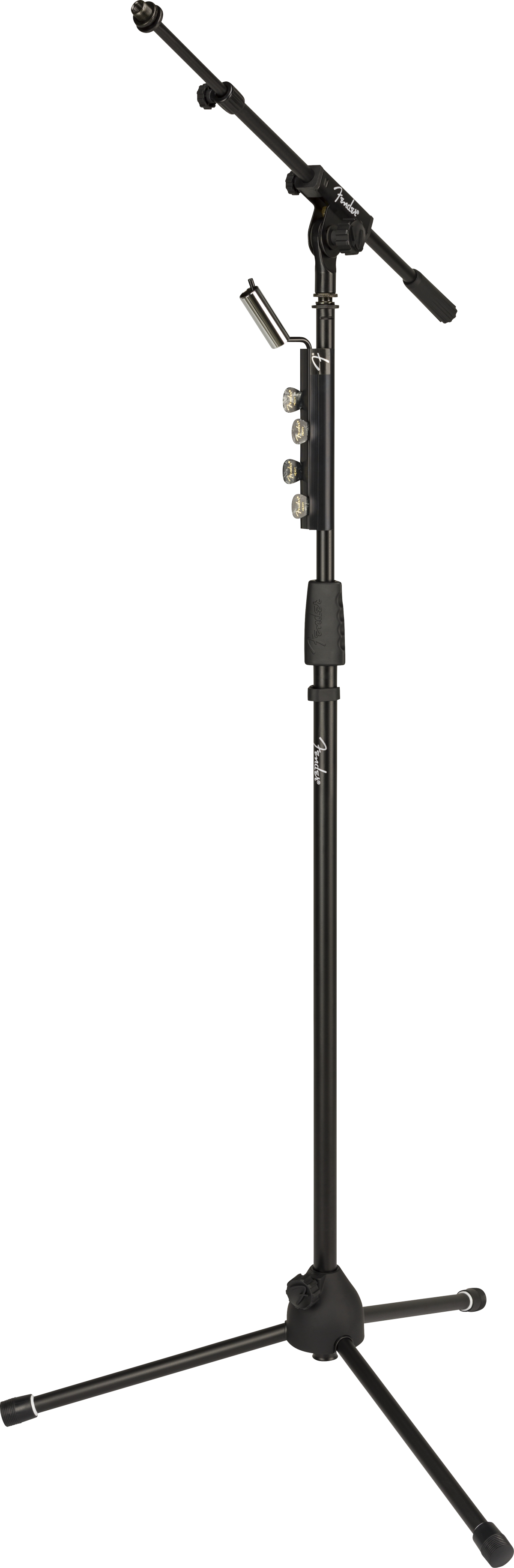 fender-telescoping-boom-microphone-stand_6655f3fc6f069.jpg