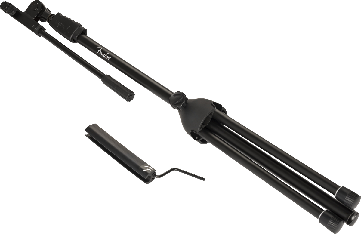 fender-telescoping-boom-microphone-stand_6655f4014e297.jpg