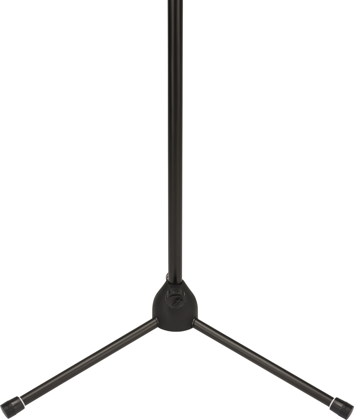 fender-telescoping-boom-microphone-stand_6655f404e777a.jpg