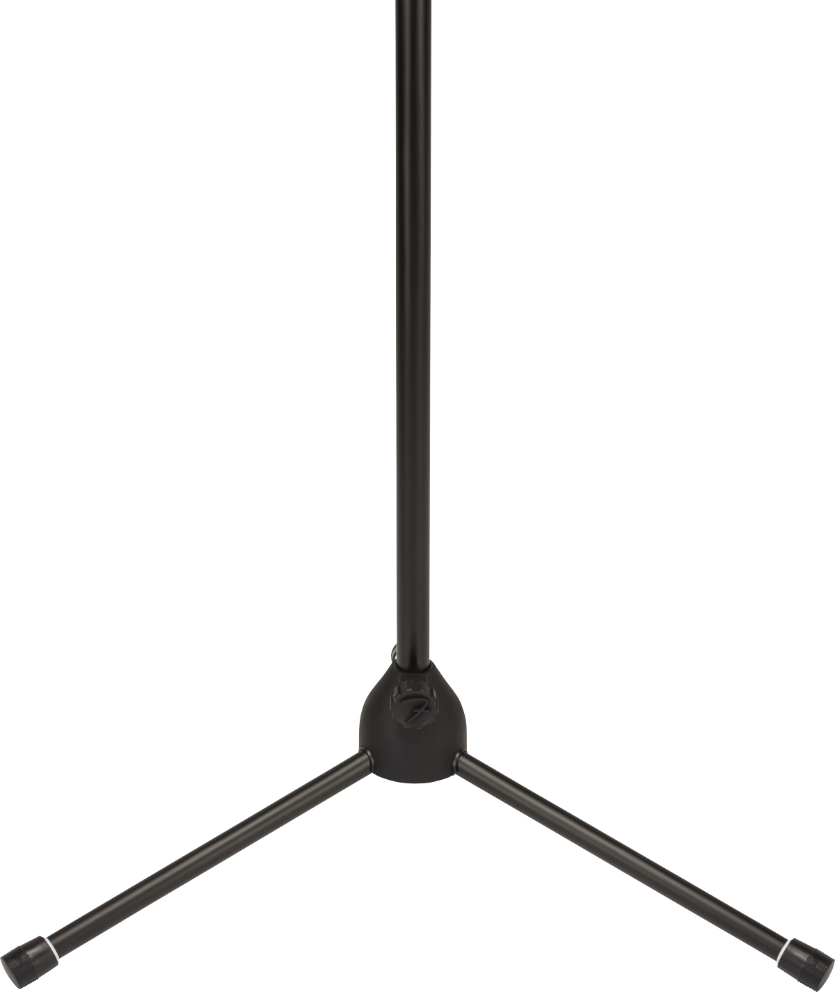 fender-telescoping-boom-microphone-stand_6655f404e777a.png