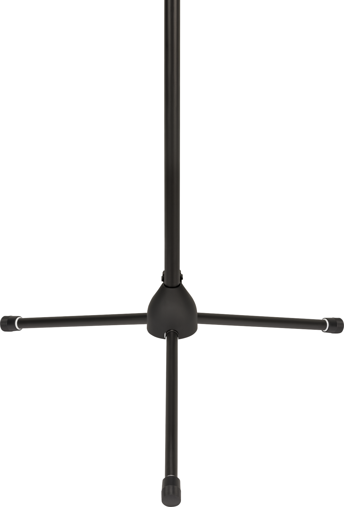 fender-telescoping-boom-microphone-stand_6655f408e925f.png