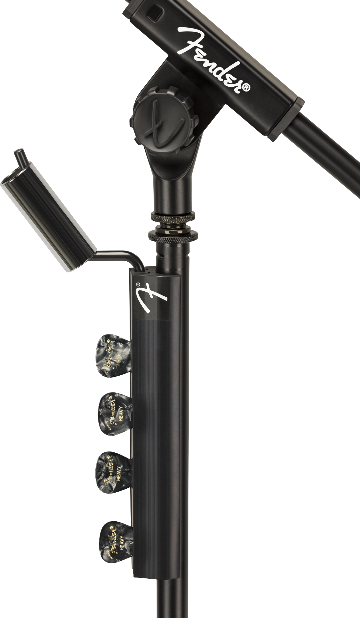 fender-telescoping-boom-microphone-stand_6655f40cf1a75.jpg