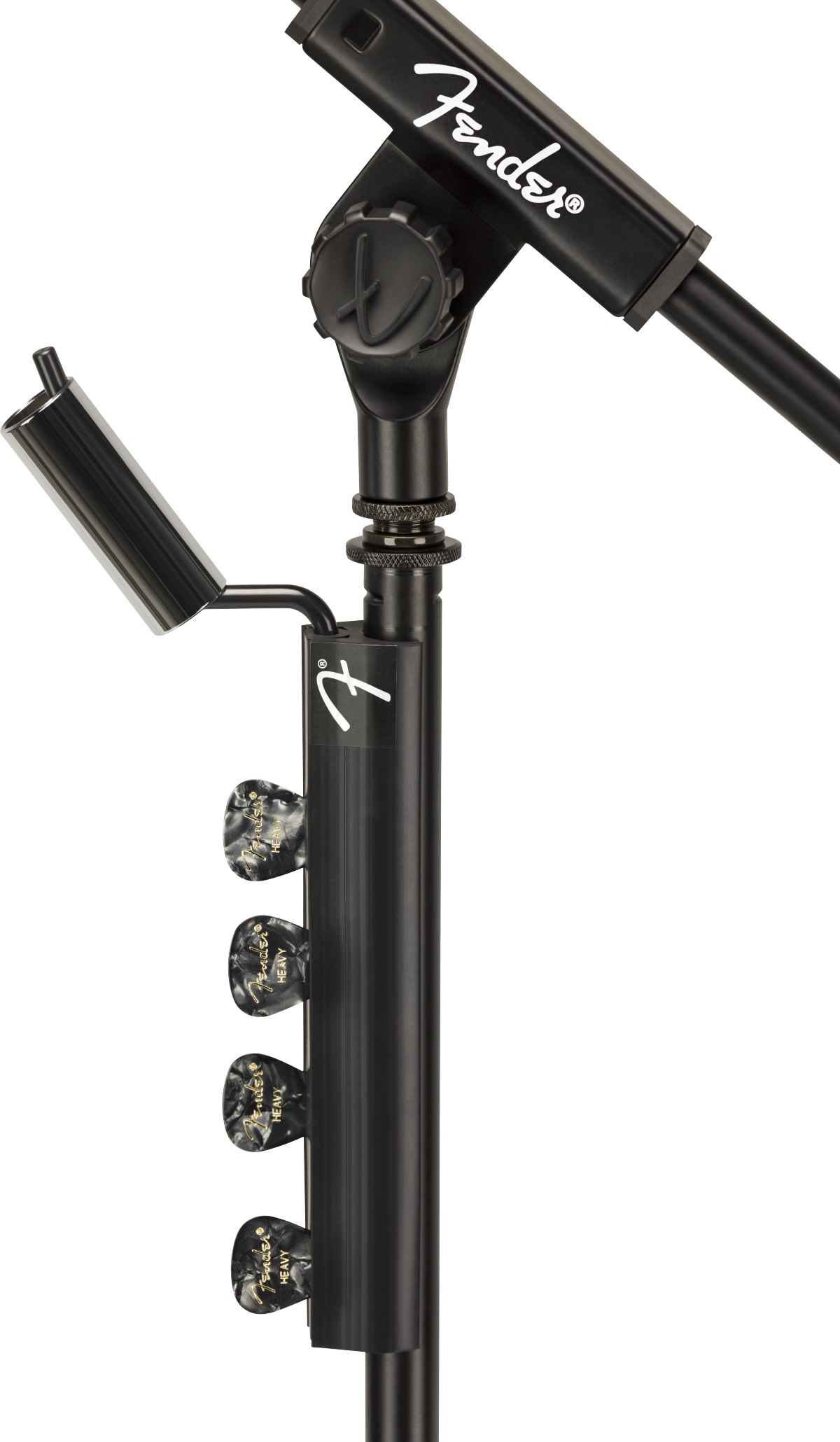 fender-telescoping-boom-microphone-stand_6655f40cf1a75.png