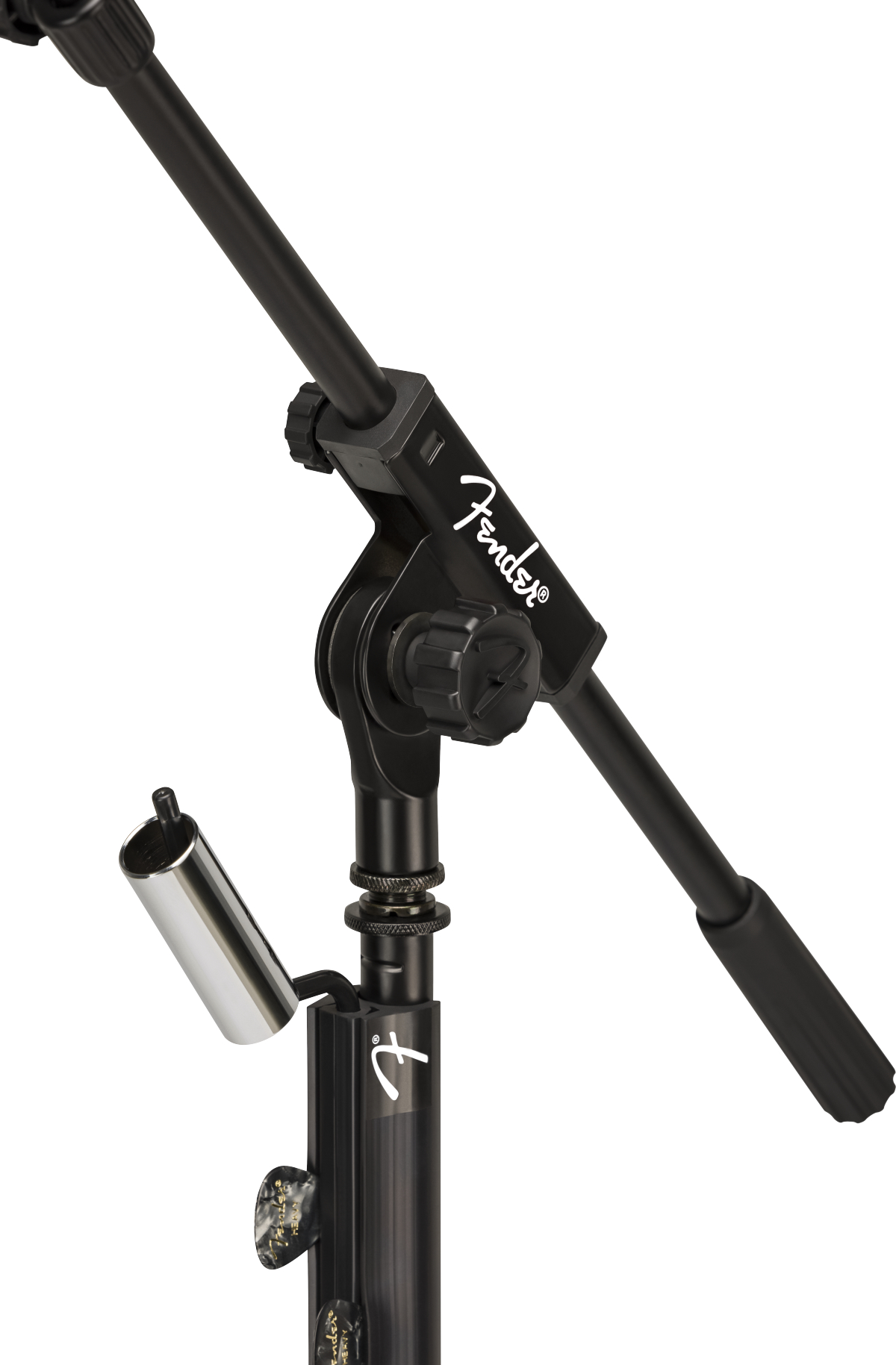 fender-telescoping-boom-microphone-stand_6655f4193b67b.jpg