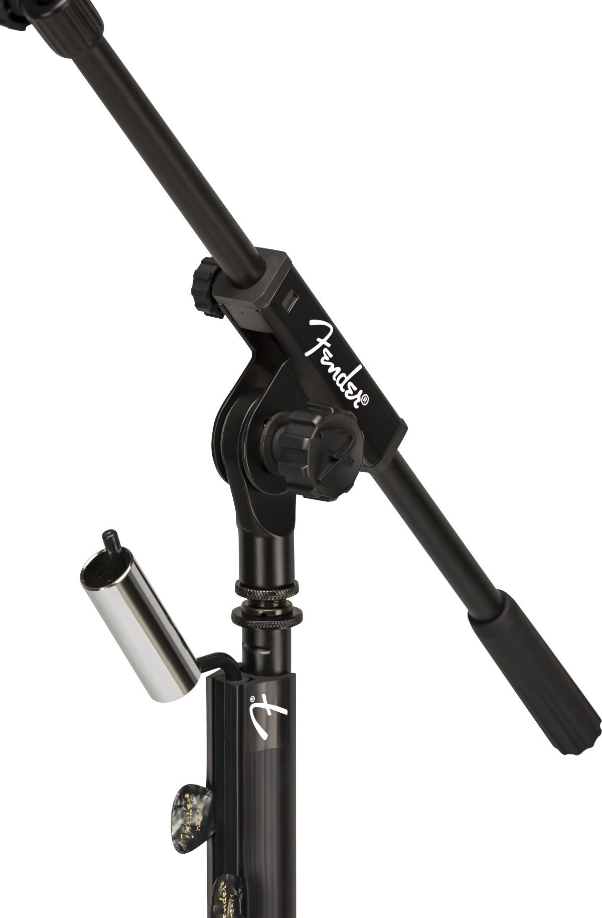 fender-telescoping-boom-microphone-stand_6655f4193b67b.png