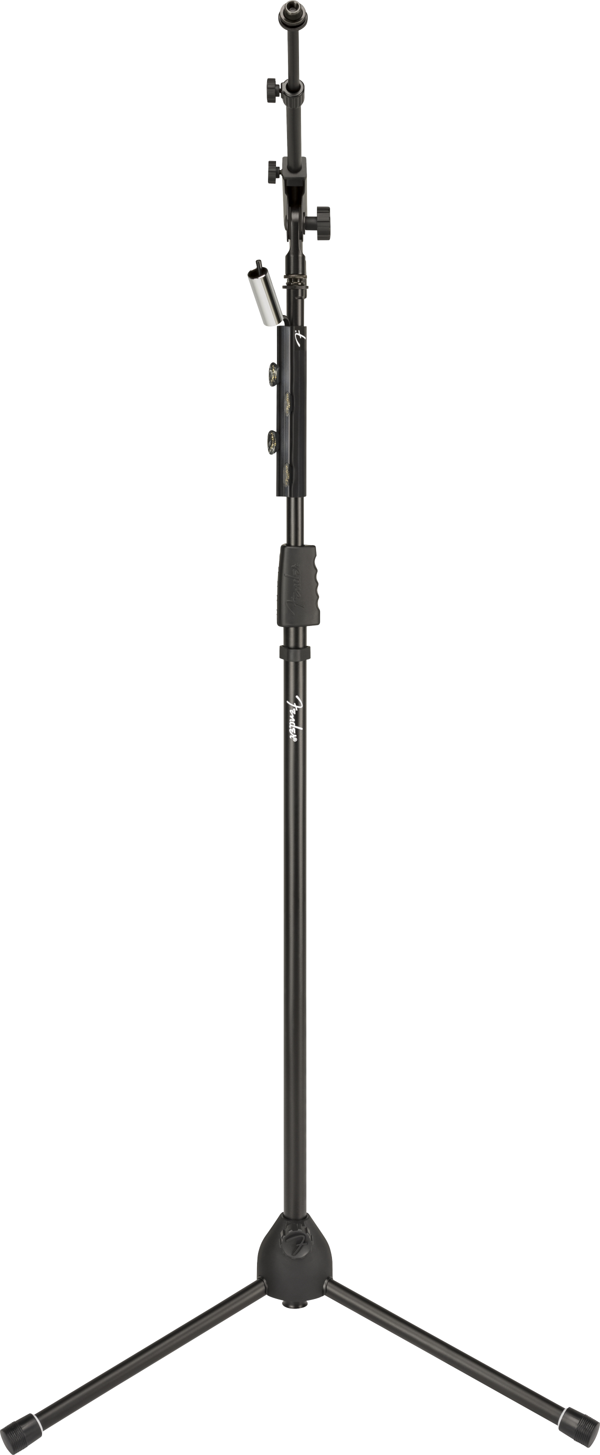 fender-telescoping-boom-microphone-stand_6655f41daee08.jpg