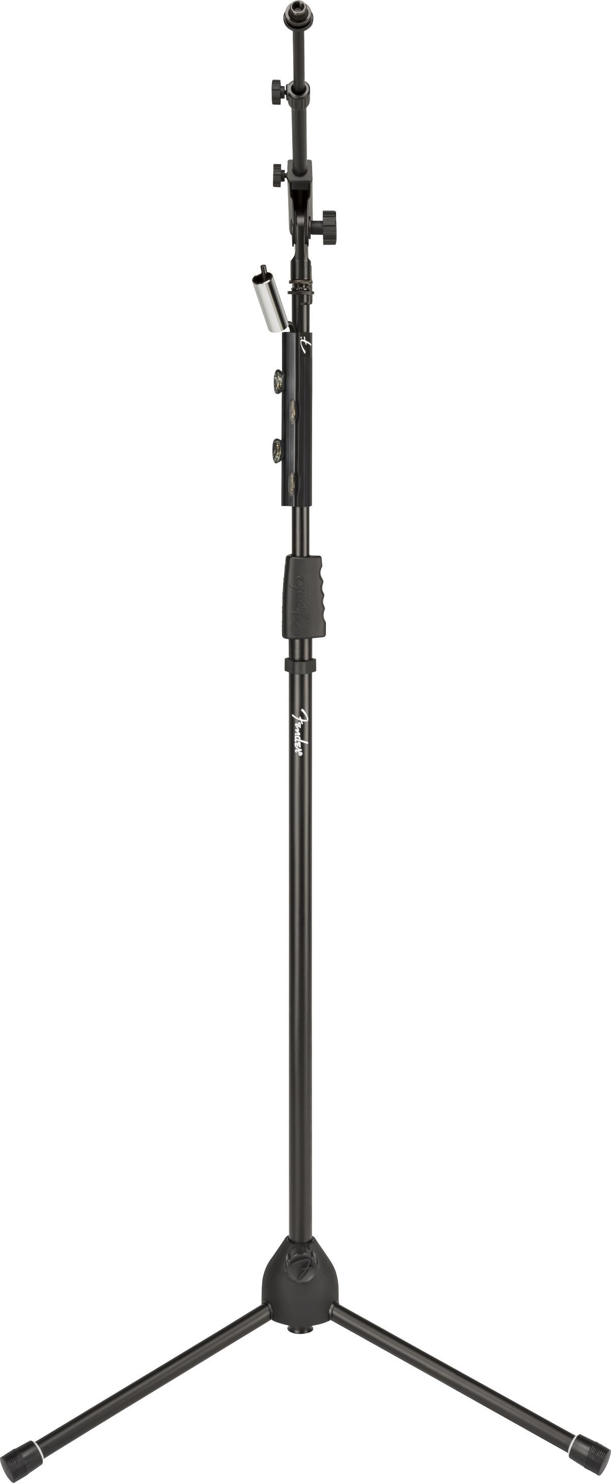 fender-telescoping-boom-microphone-stand_6655f41daee08.png