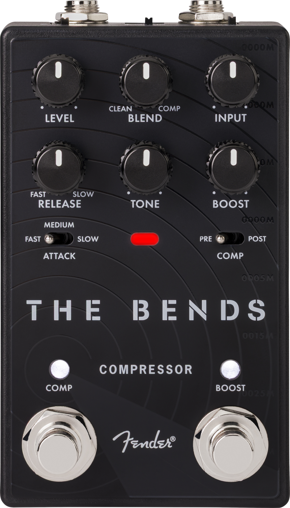 fender-the-bends-compressor-v2_6a4e2038ea444.jpg