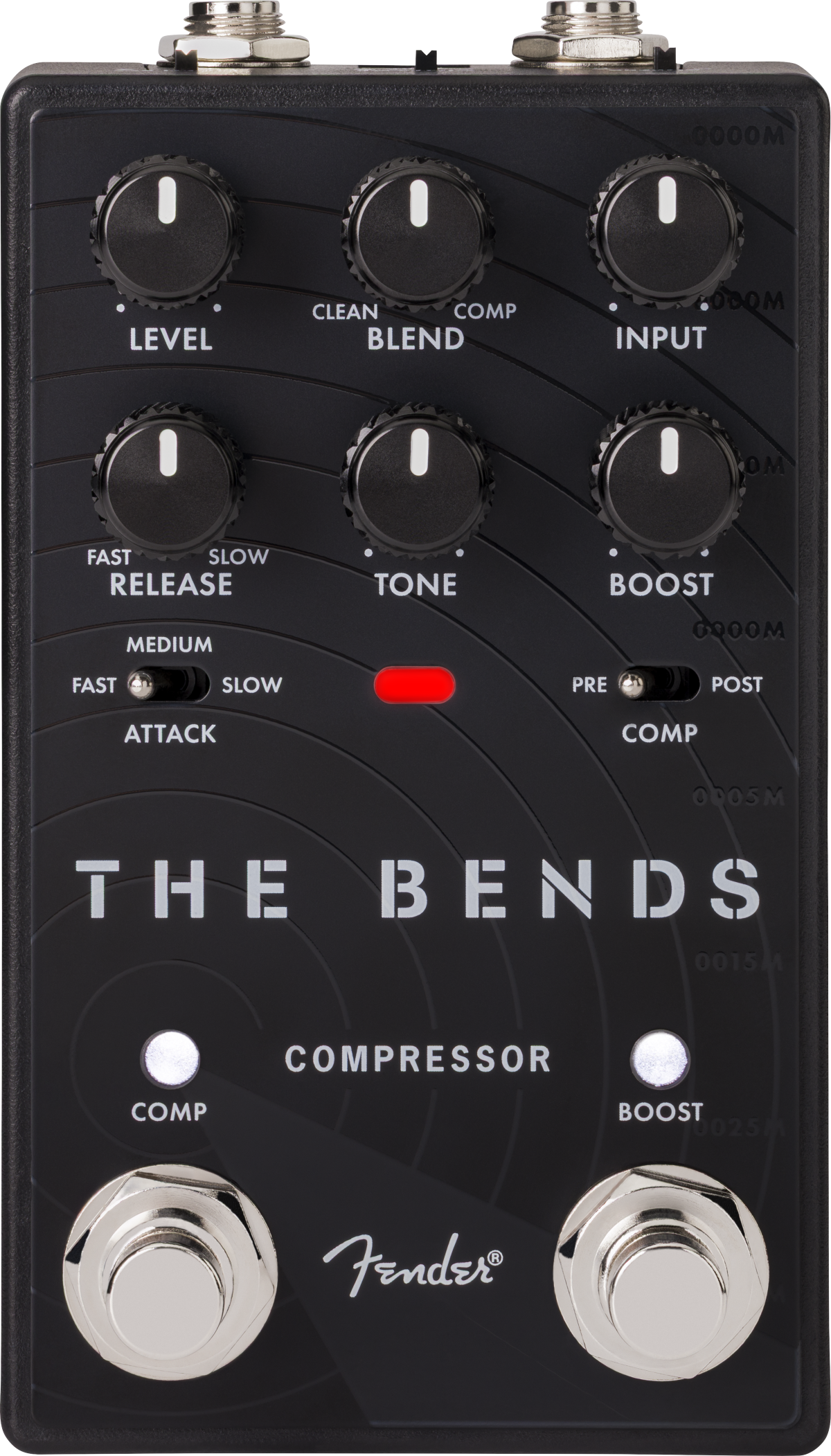 fender-the-bends-compressor-v2_6a4e2038ea444.png