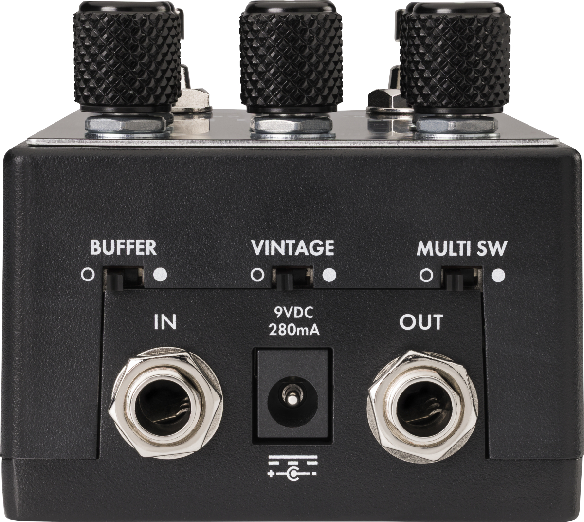 fender-the-bends-compressor-v2_6a4e203b62e0d.jpg