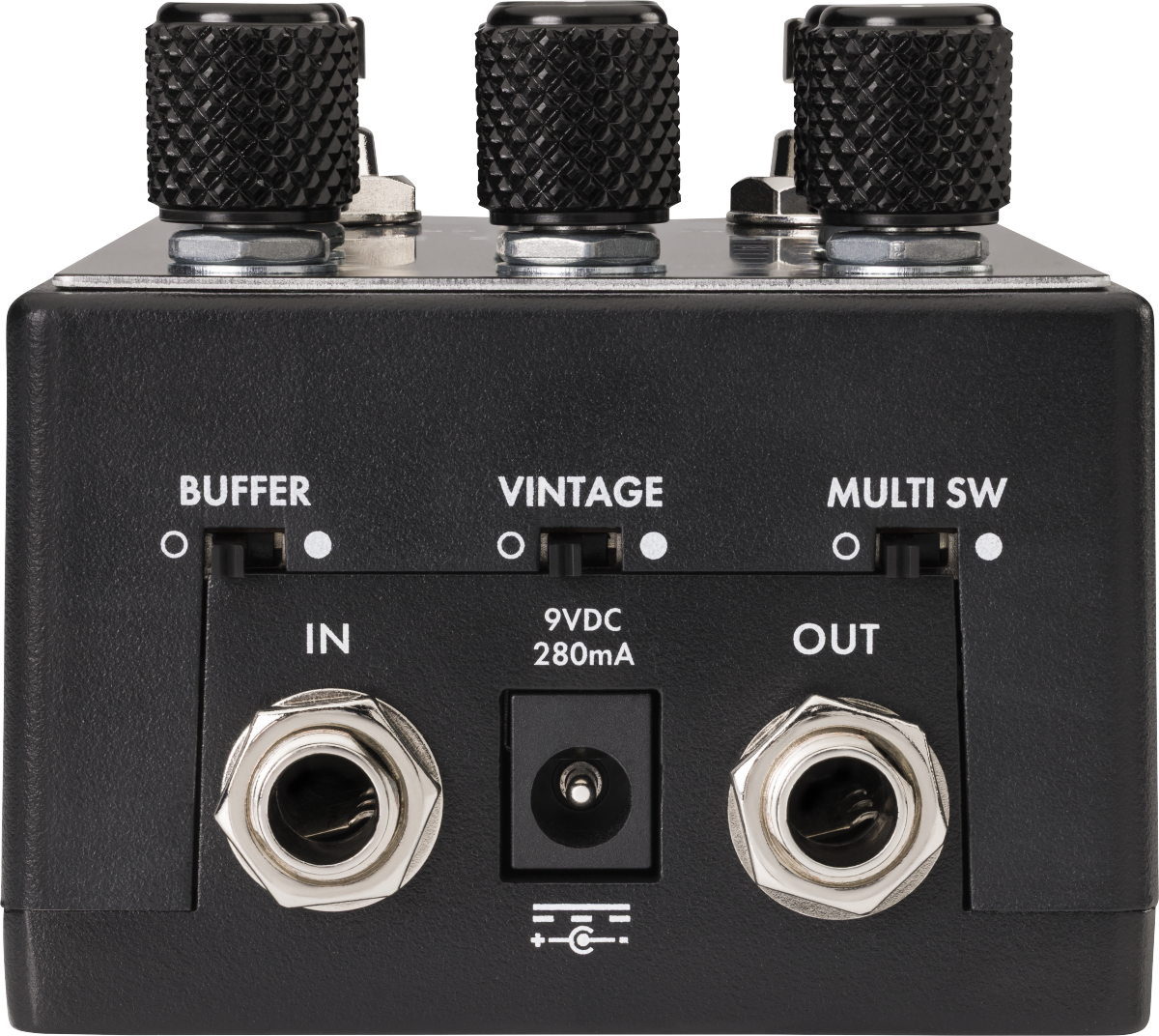 fender-the-bends-compressor-v2_6a4e203b62e0d.png