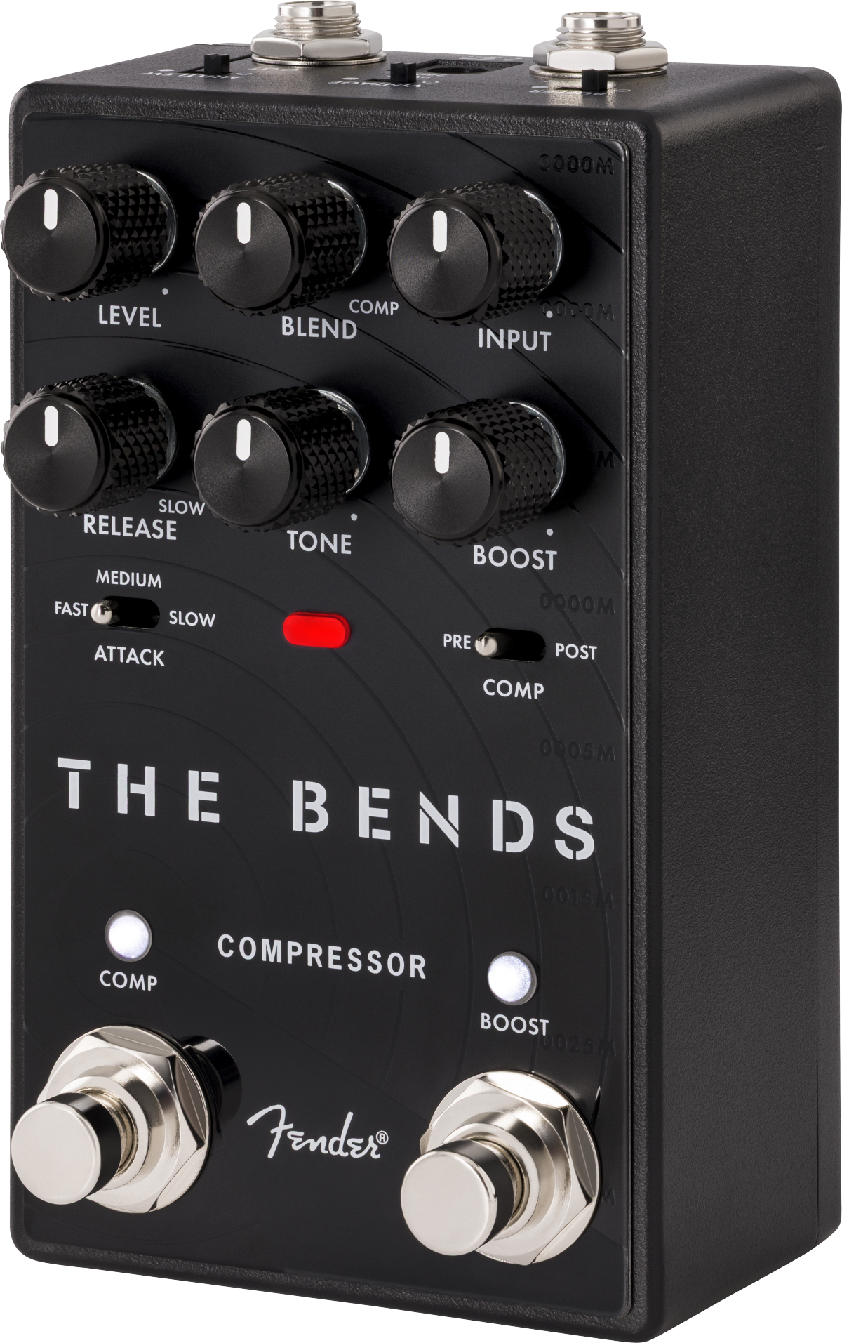 fender-the-bends-compressor-v2_6a4e203d732d9.jpg