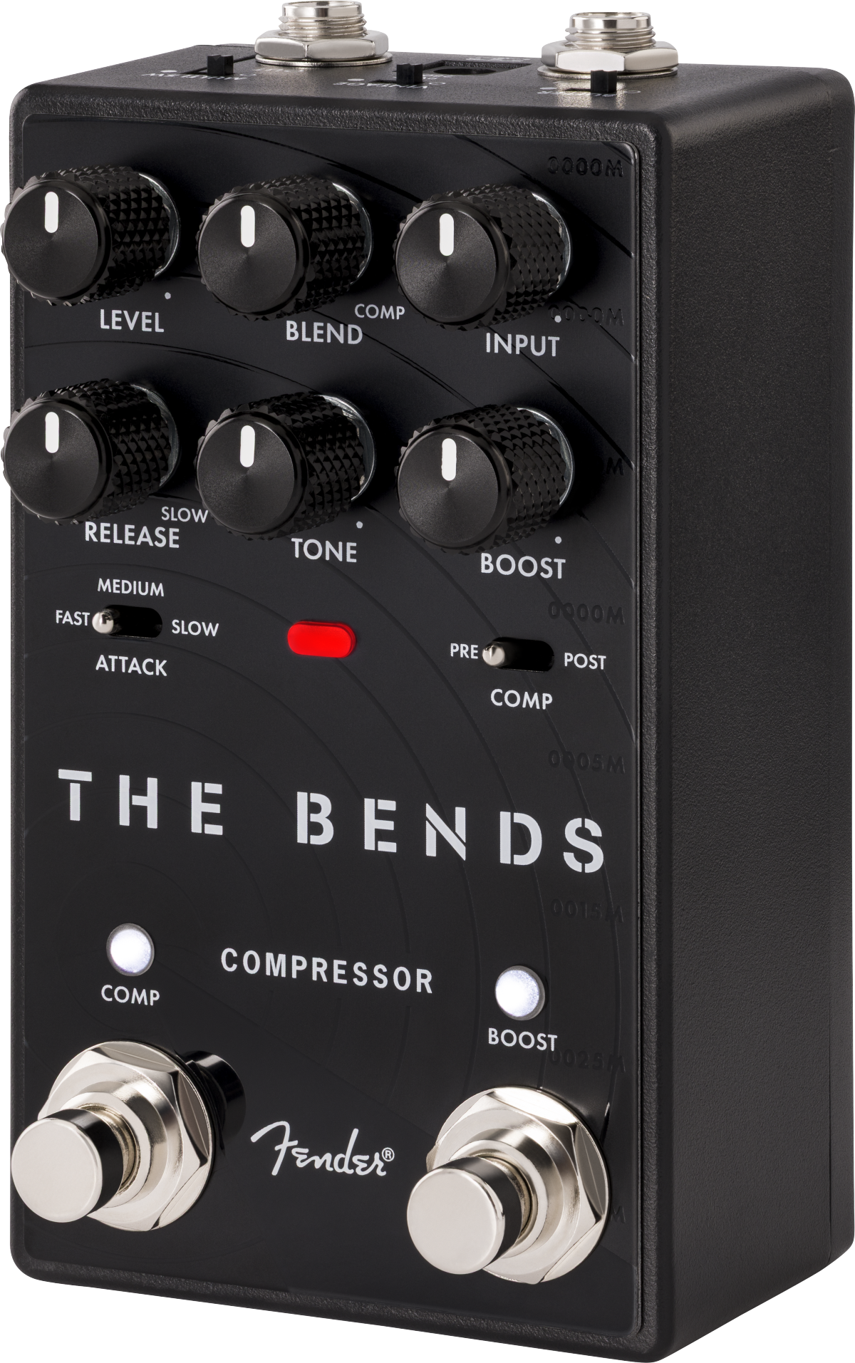 fender-the-bends-compressor-v2_6a4e203d732d9.png