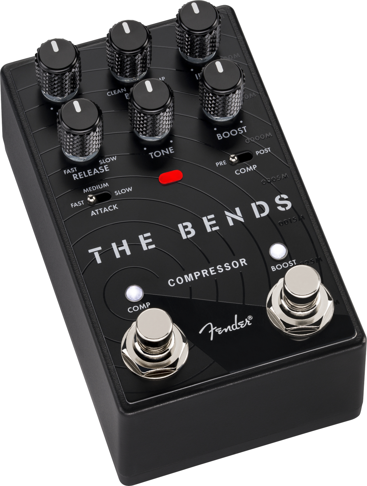 fender-the-bends-compressor-v2_6a4e203fbe8a2.jpg