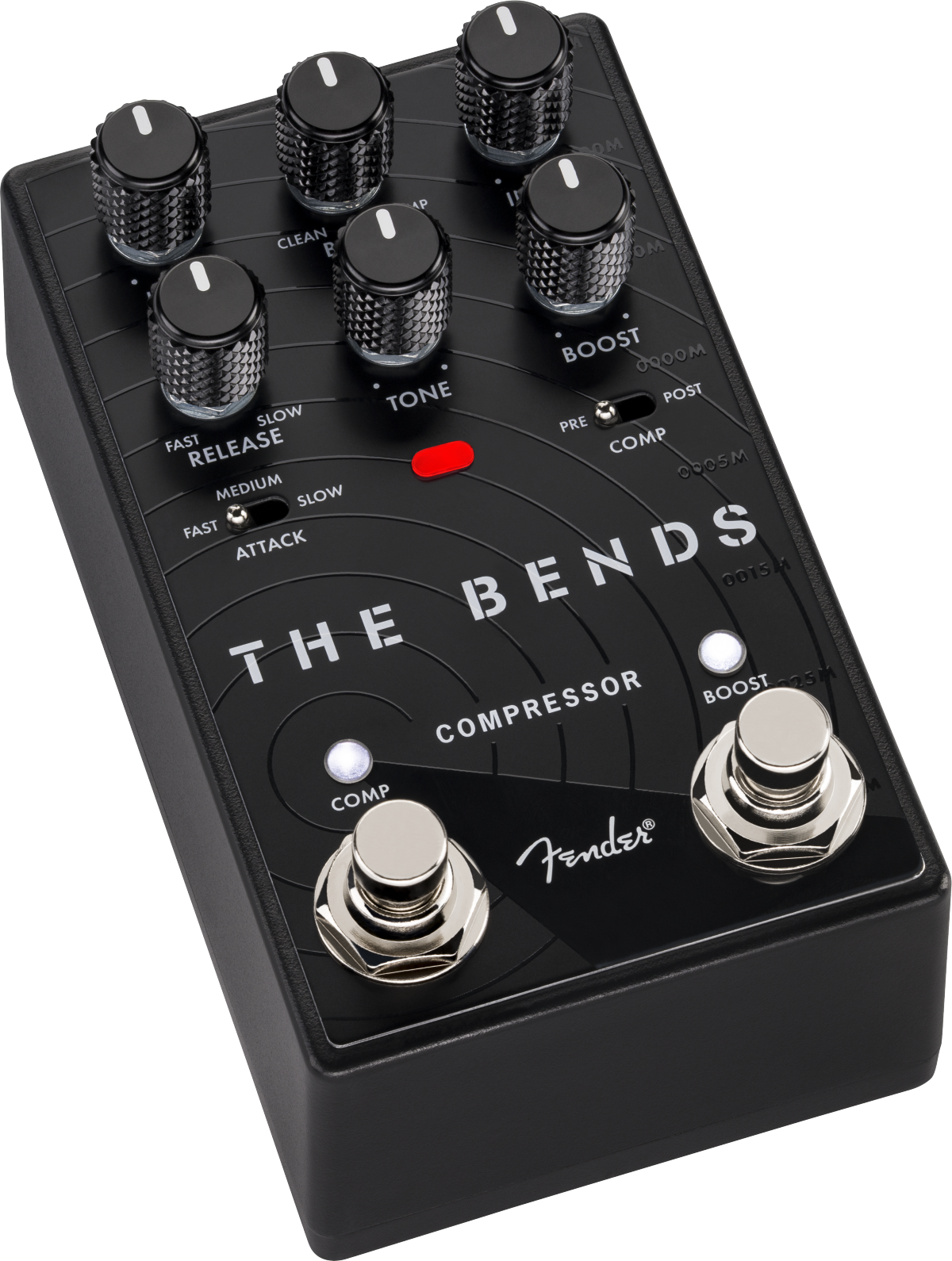 fender-the-bends-compressor-v2_6a4e203fbe8a2.png