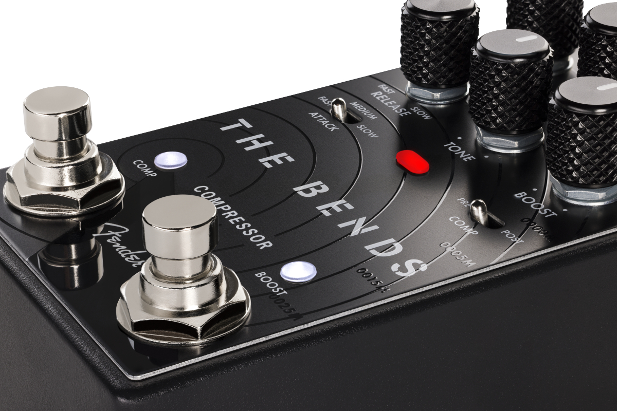 fender-the-bends-compressor-v2_6a4e2041e06cf.jpg