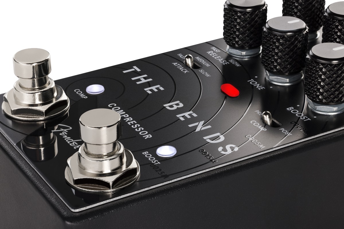fender-the-bends-compressor-v2_6a4e2041e06cf.png