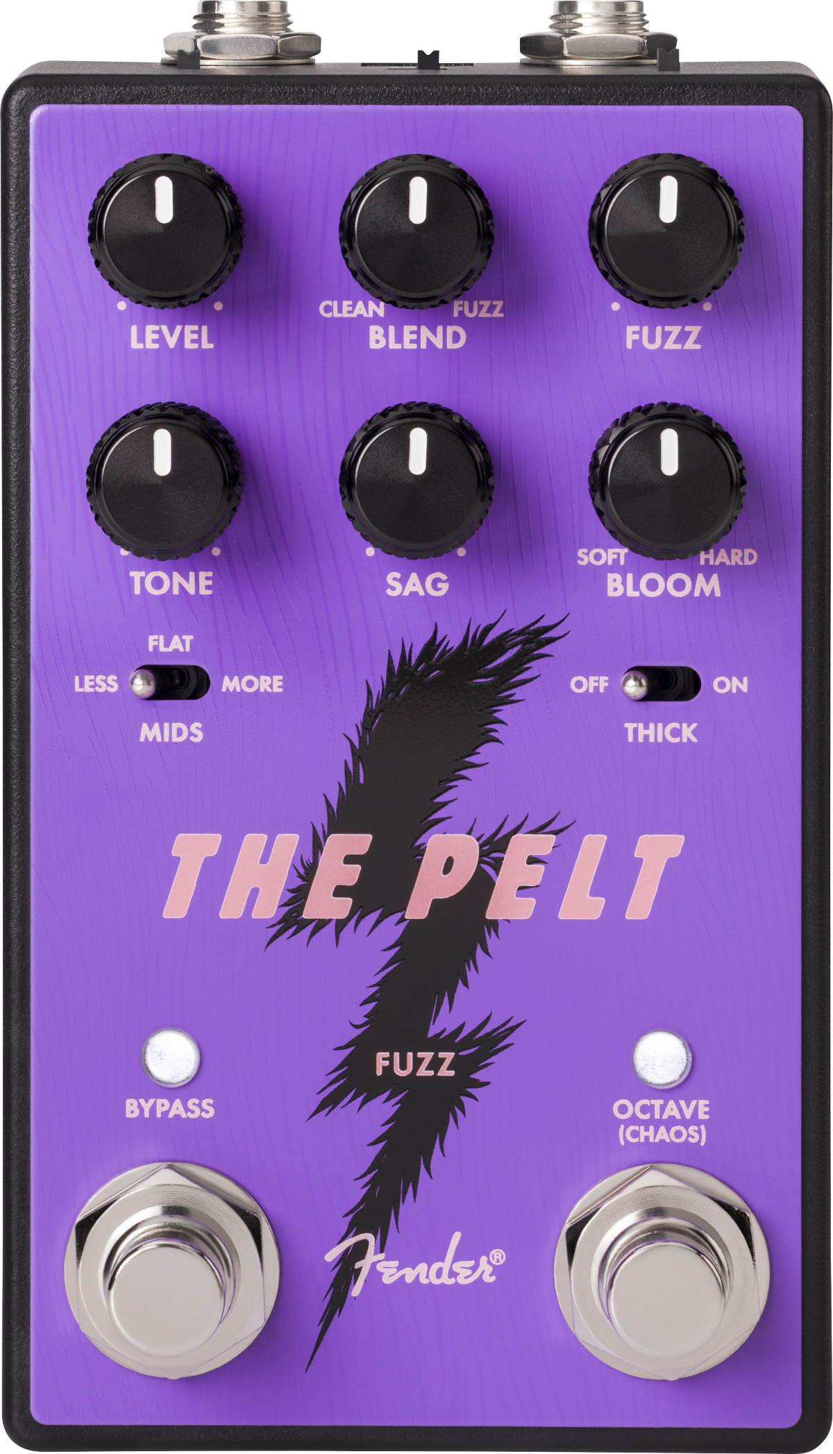 fender-the-pelt-fuzz-v2_6a4e1f263e71f.jpg