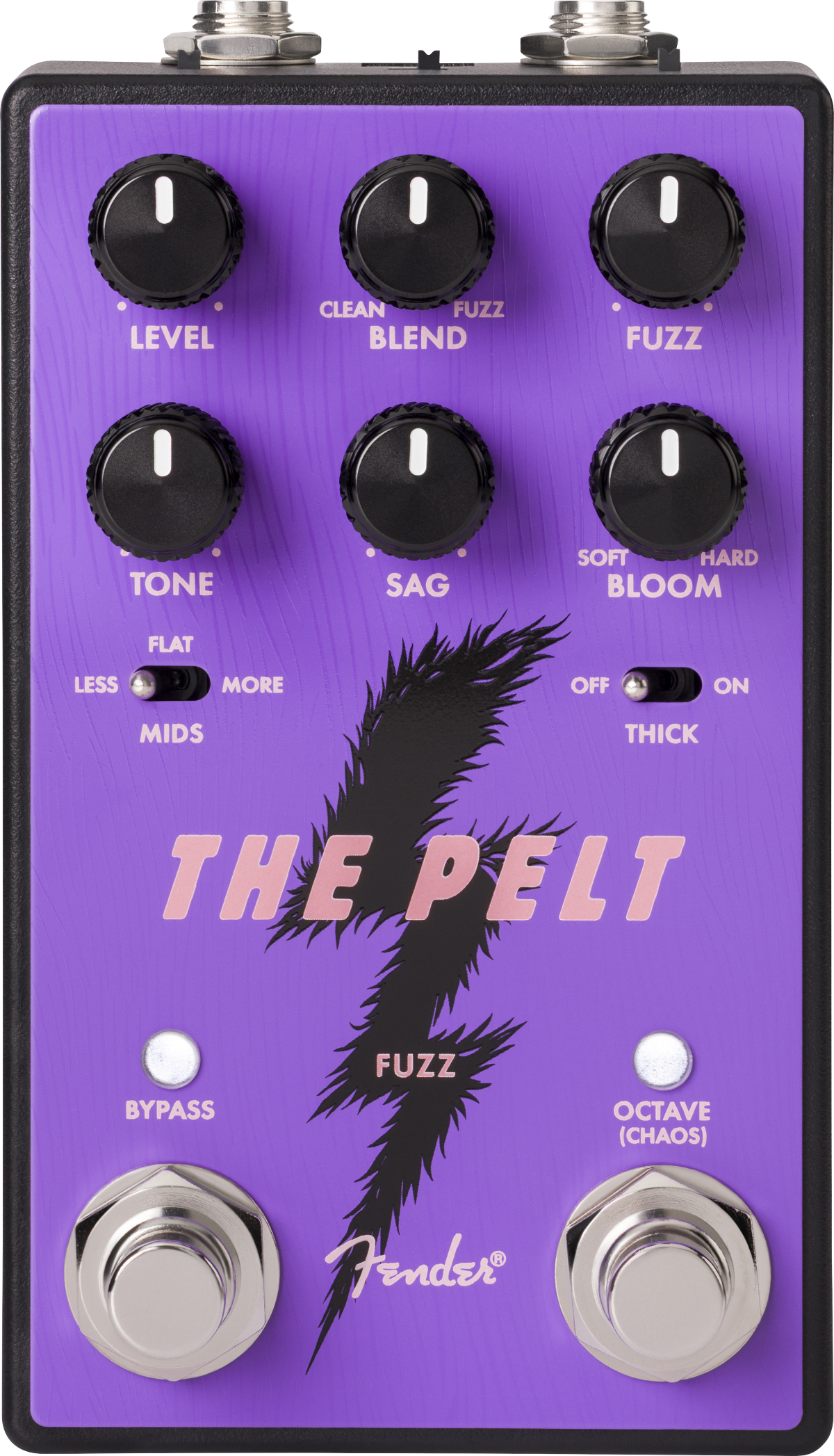 fender-the-pelt-fuzz-v2_6a4e1f263e71f.png