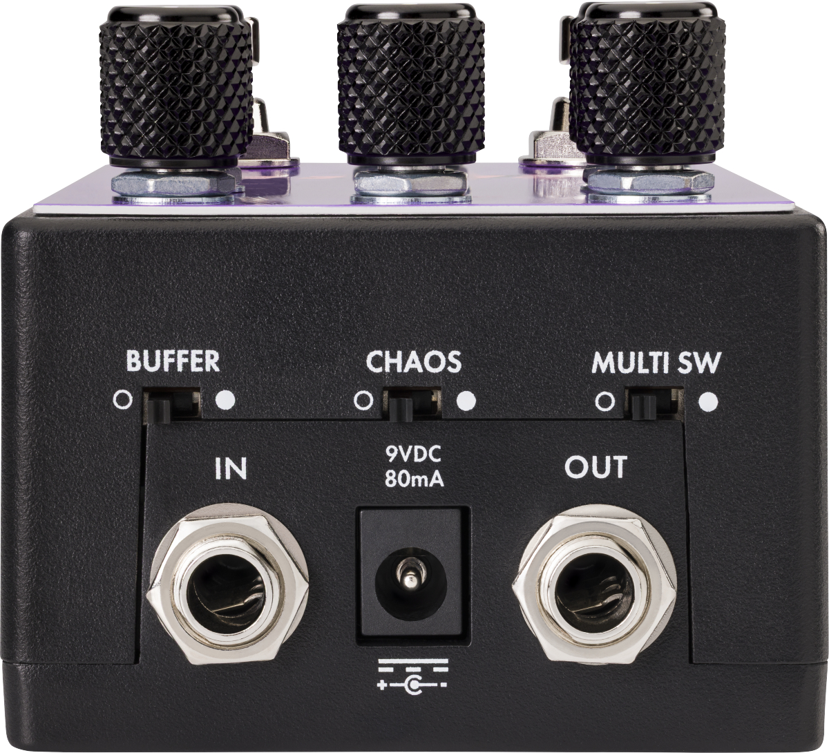 fender-the-pelt-fuzz-v2_6a4e1f28a8ca0.jpg