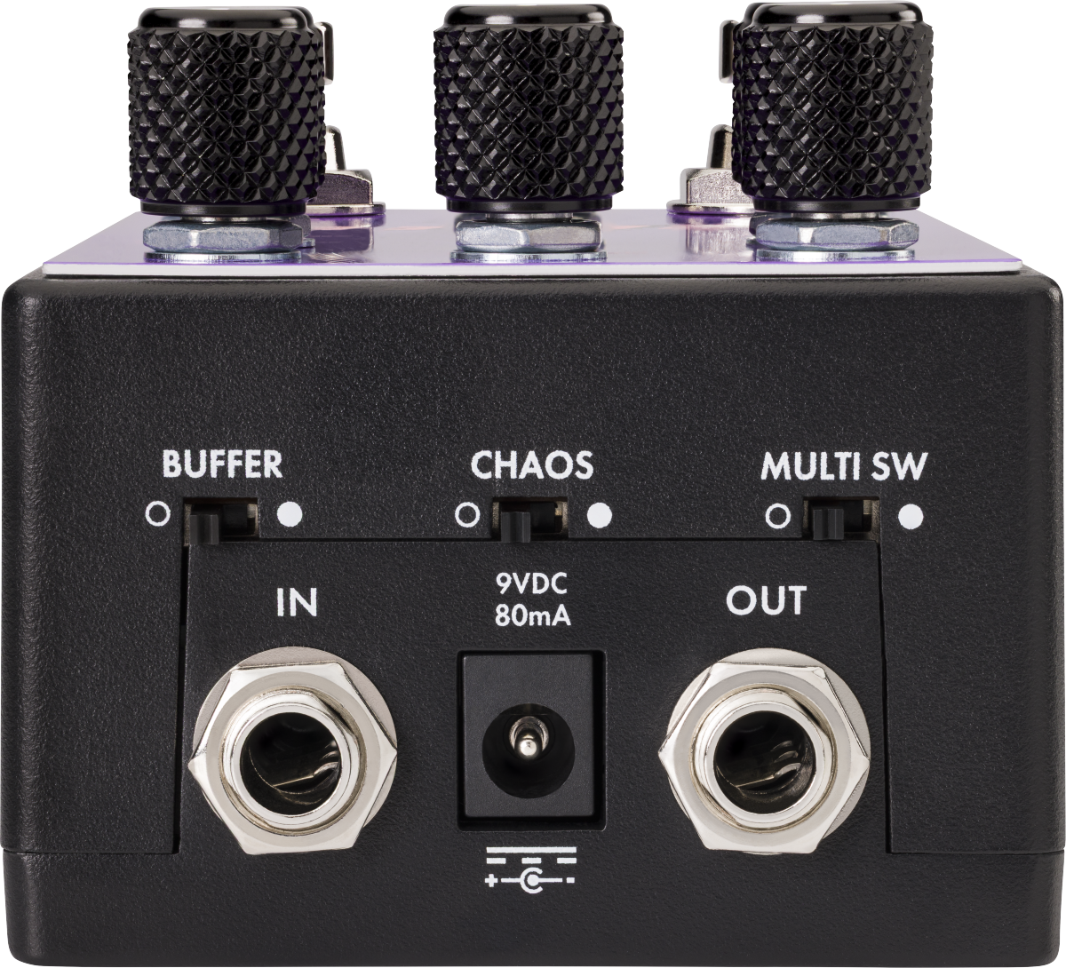 fender-the-pelt-fuzz-v2_6a4e1f28a8ca0.png
