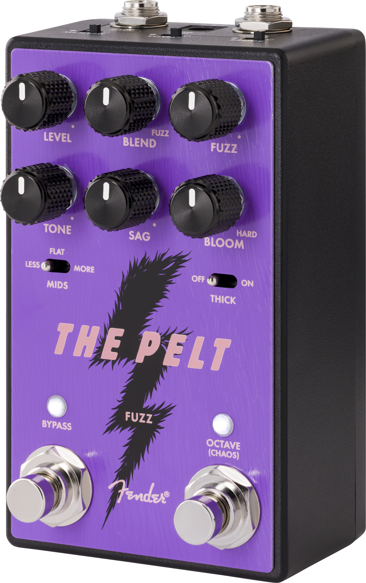 fender-the-pelt-fuzz-v2_6a4e1f2ab6c37.jpg