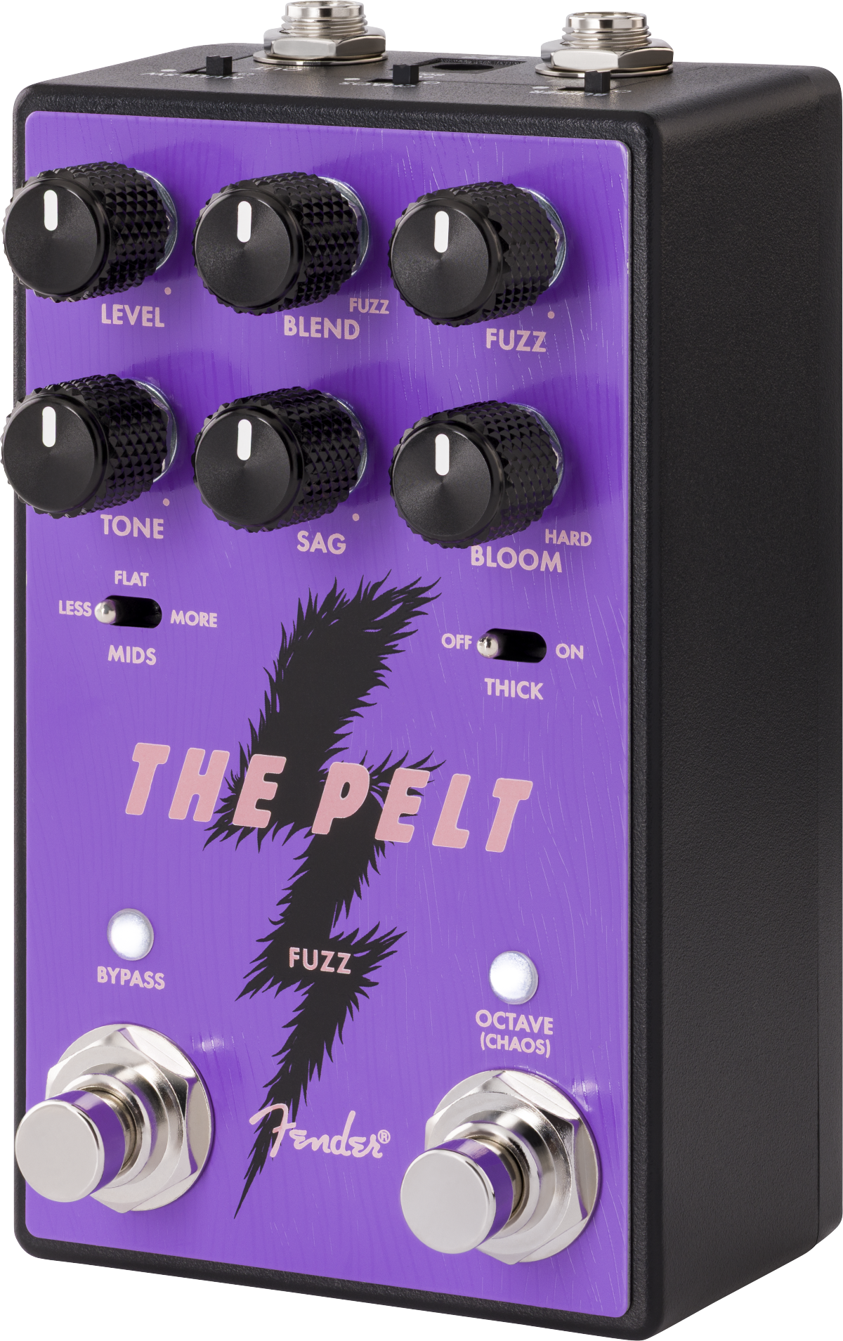 fender-the-pelt-fuzz-v2_6a4e1f2ab6c37.png